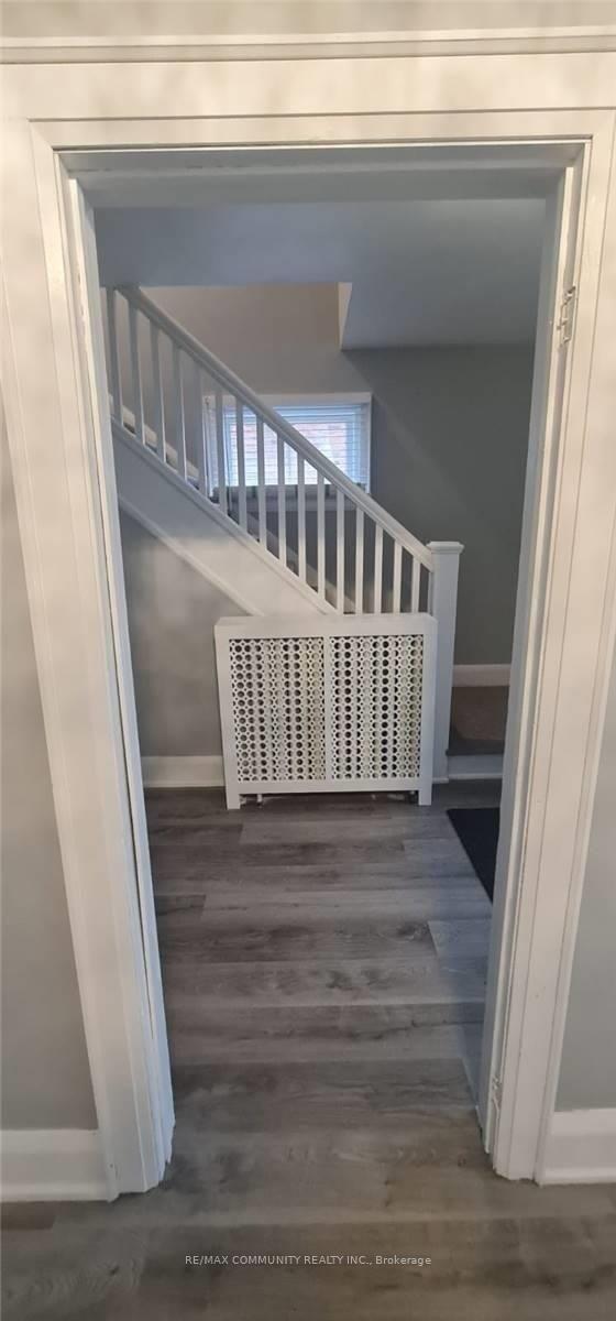 Photo 9 of 543 Drew Street, Oshawa, Central — HOMEH