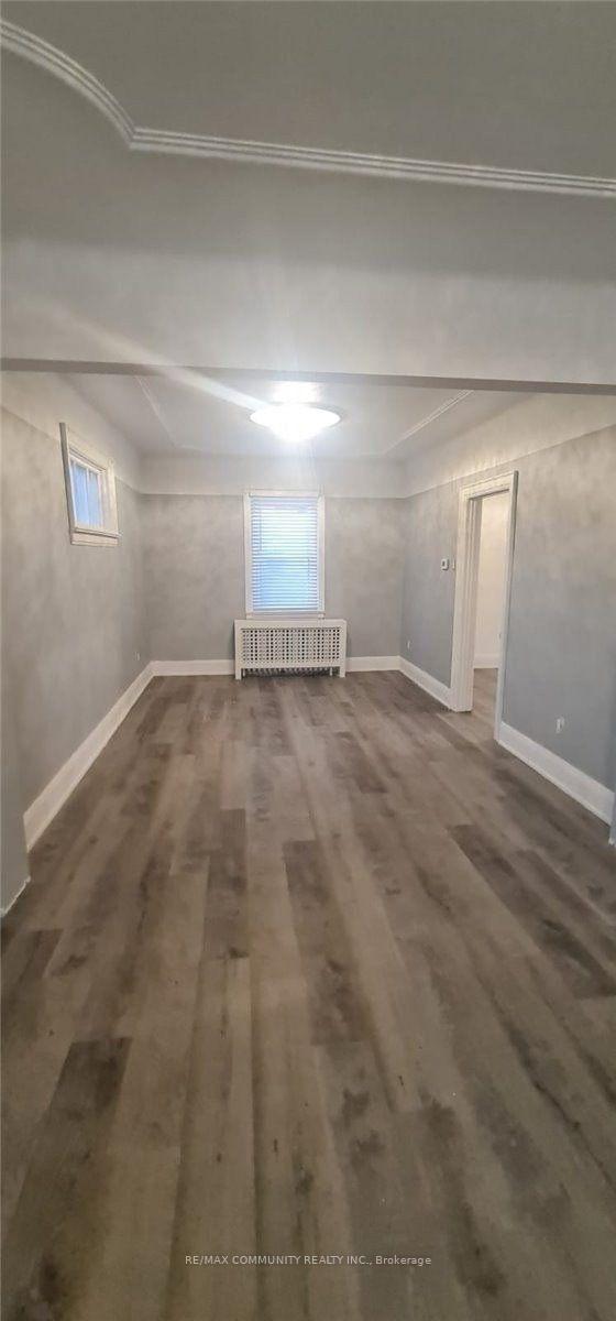 Photo 4 of 543 Drew Street, Oshawa, Central — HOMEH