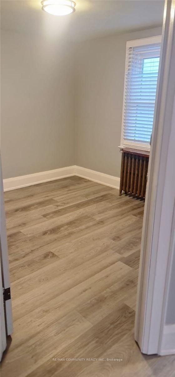 Photo 19 of 543 Drew Street, Oshawa, Central — HOMEH