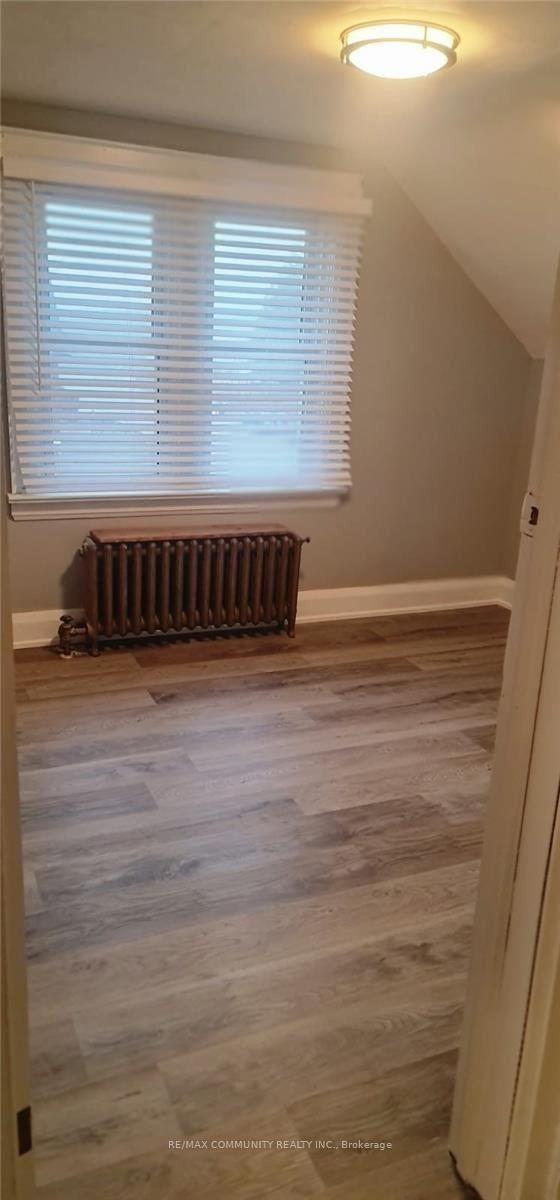 Photo 8 of 543 Drew Street, Oshawa, Central — HOMEH