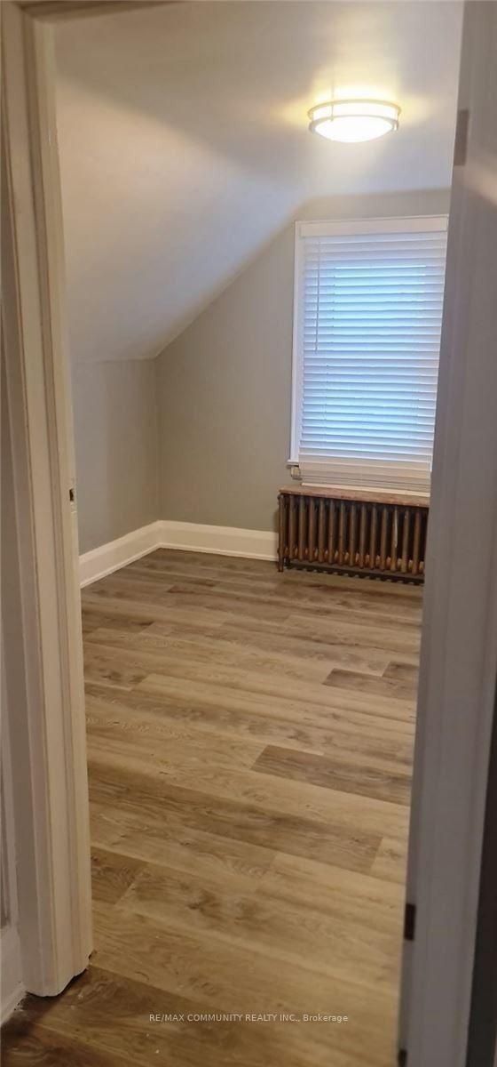 Photo 21 of 543 Drew Street, Oshawa, Central — HOMEH