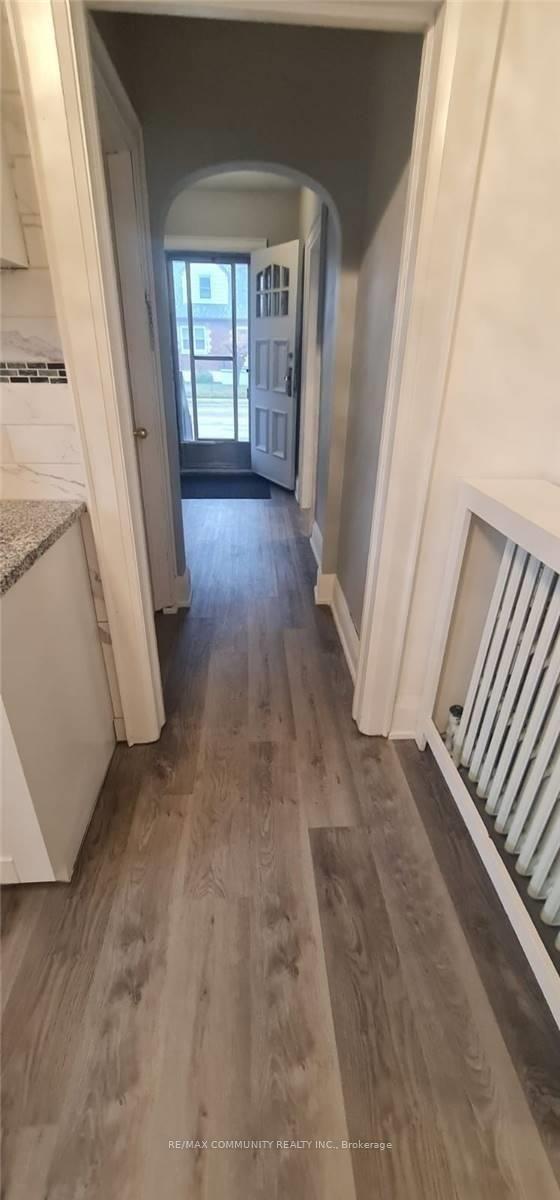 Photo 18 of 543 Drew Street, Oshawa, Central — HOMEH