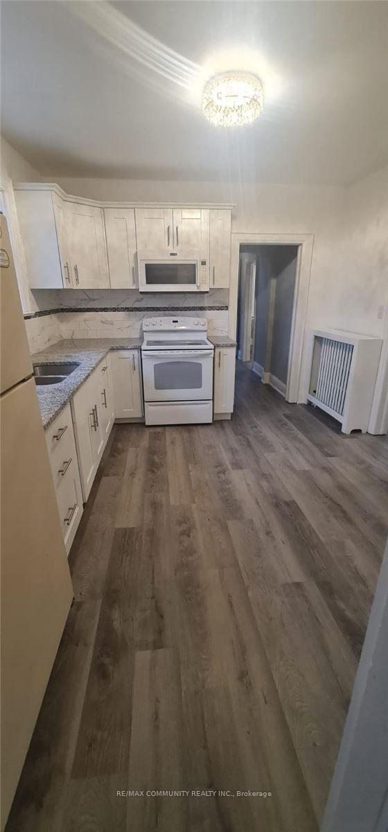Photo 20 of 543 Drew Street, Oshawa, Central — HOMEH