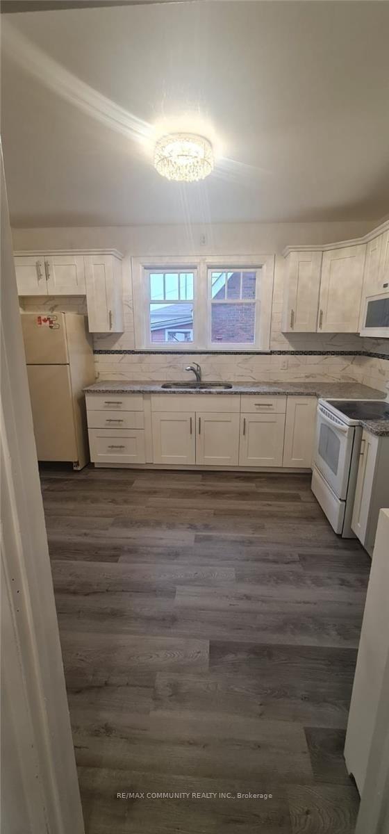 Photo 12 of 543 Drew Street, Oshawa, Central — HOMEH