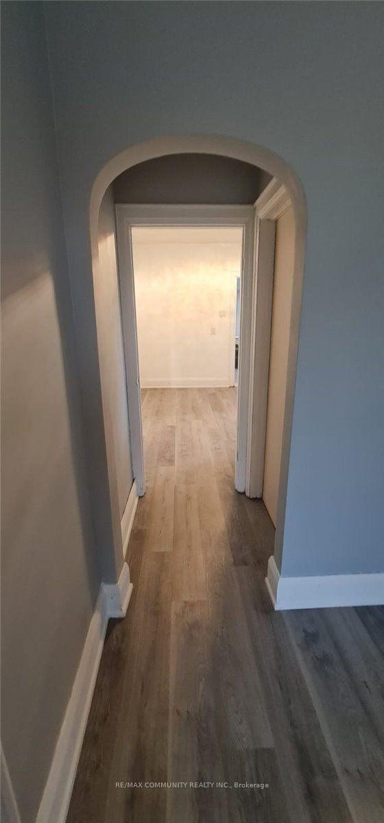 Photo 22 of 543 Drew Street, Oshawa, Central — HOMEH