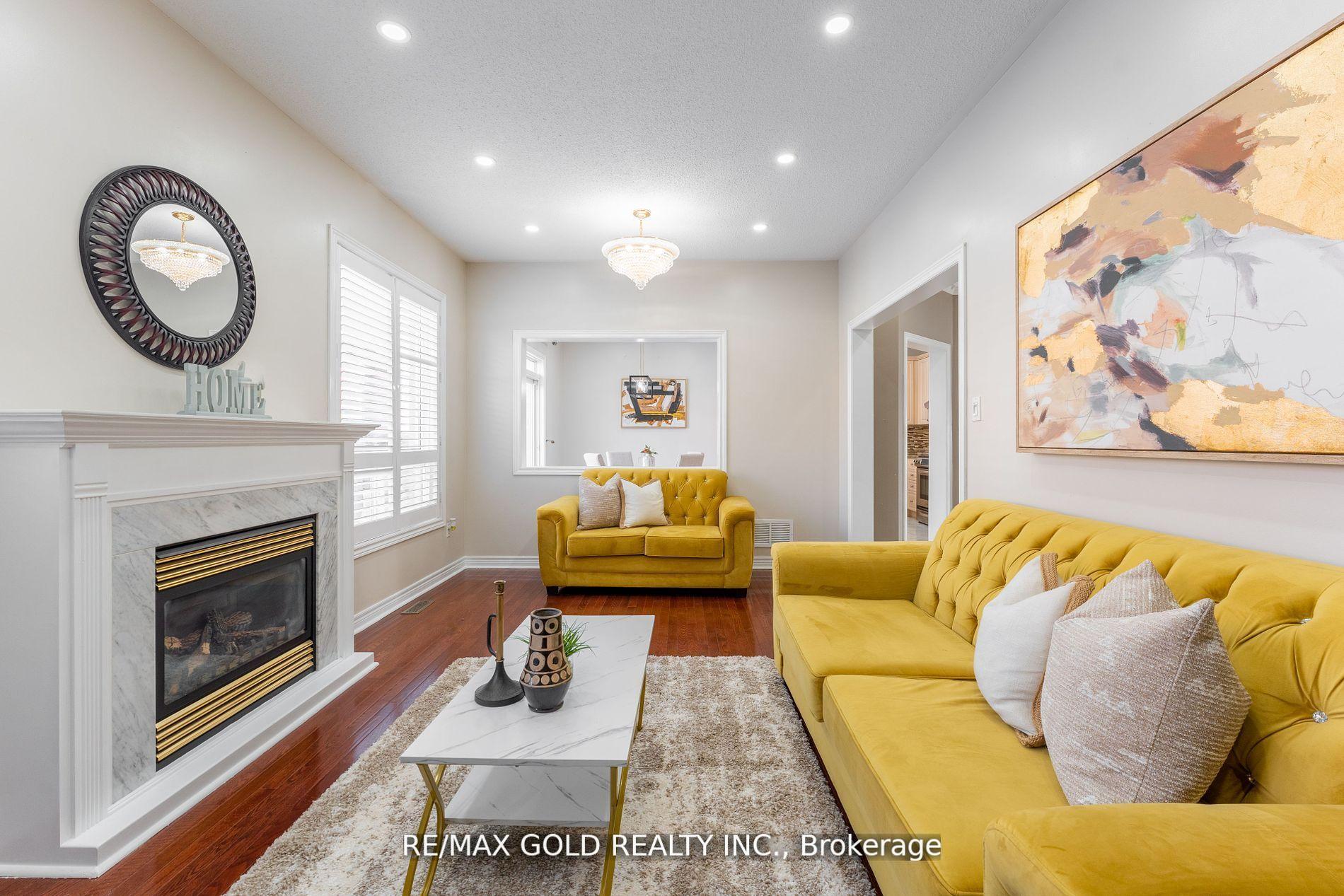 Photo 31 of 16 Runnymede Crescent, Brampton, Sandringham-Wellington — HOMEH