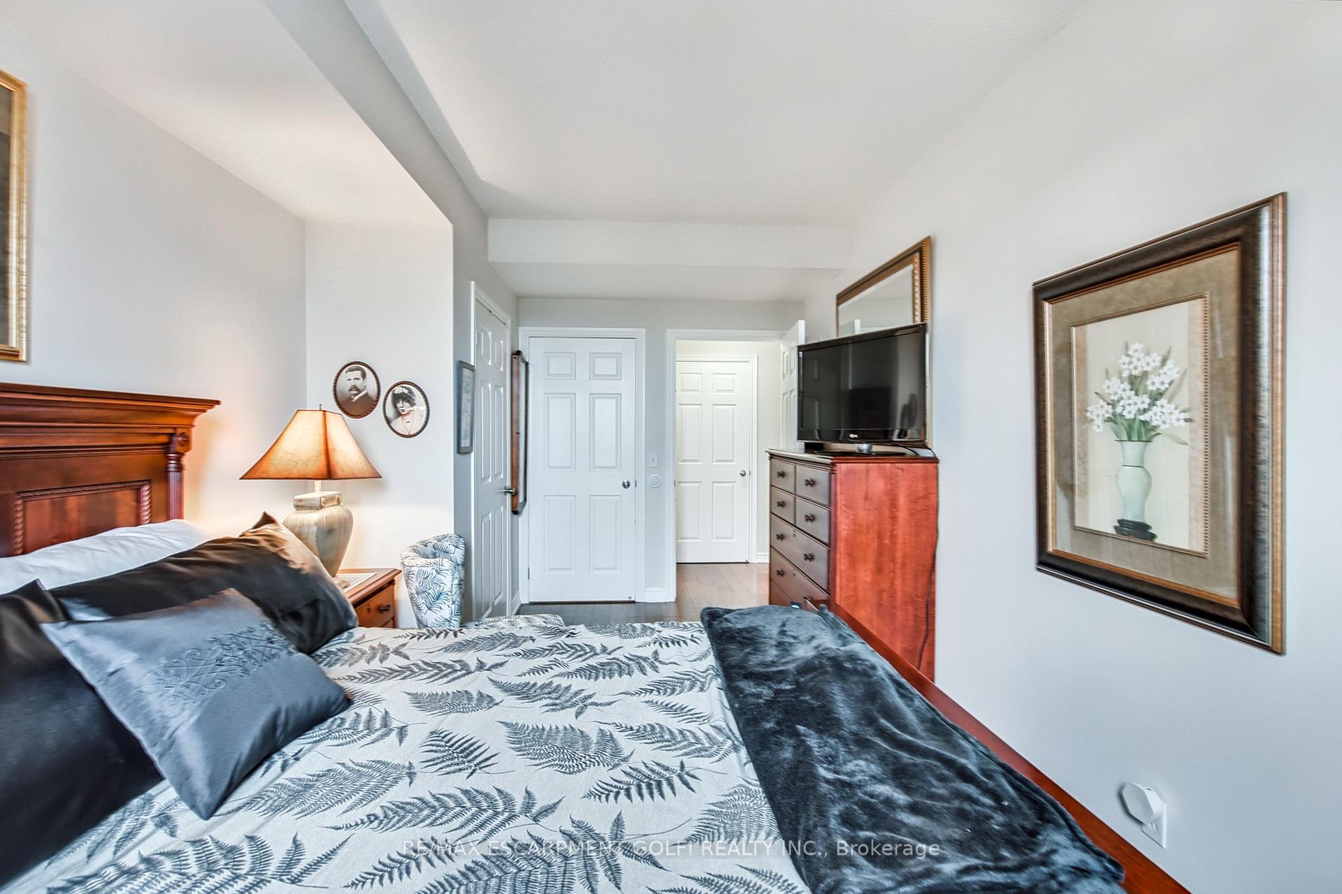 Photo 29 of Unit 401, 47 Caroline Street N, Hamilton, Central — HOMEH