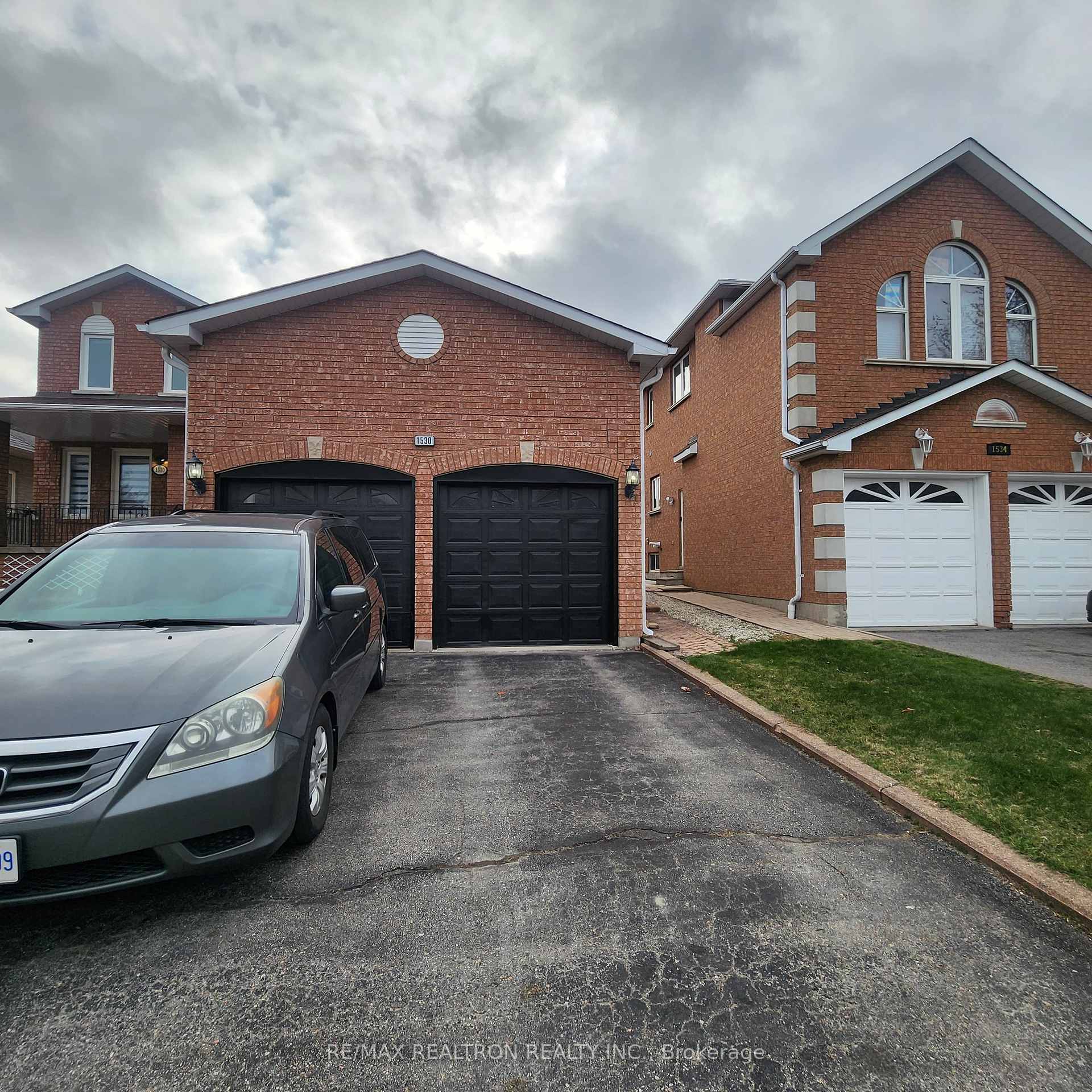 Photo 10 of 1530 Oakburn Street, Pickering, Highbush — HOMEH