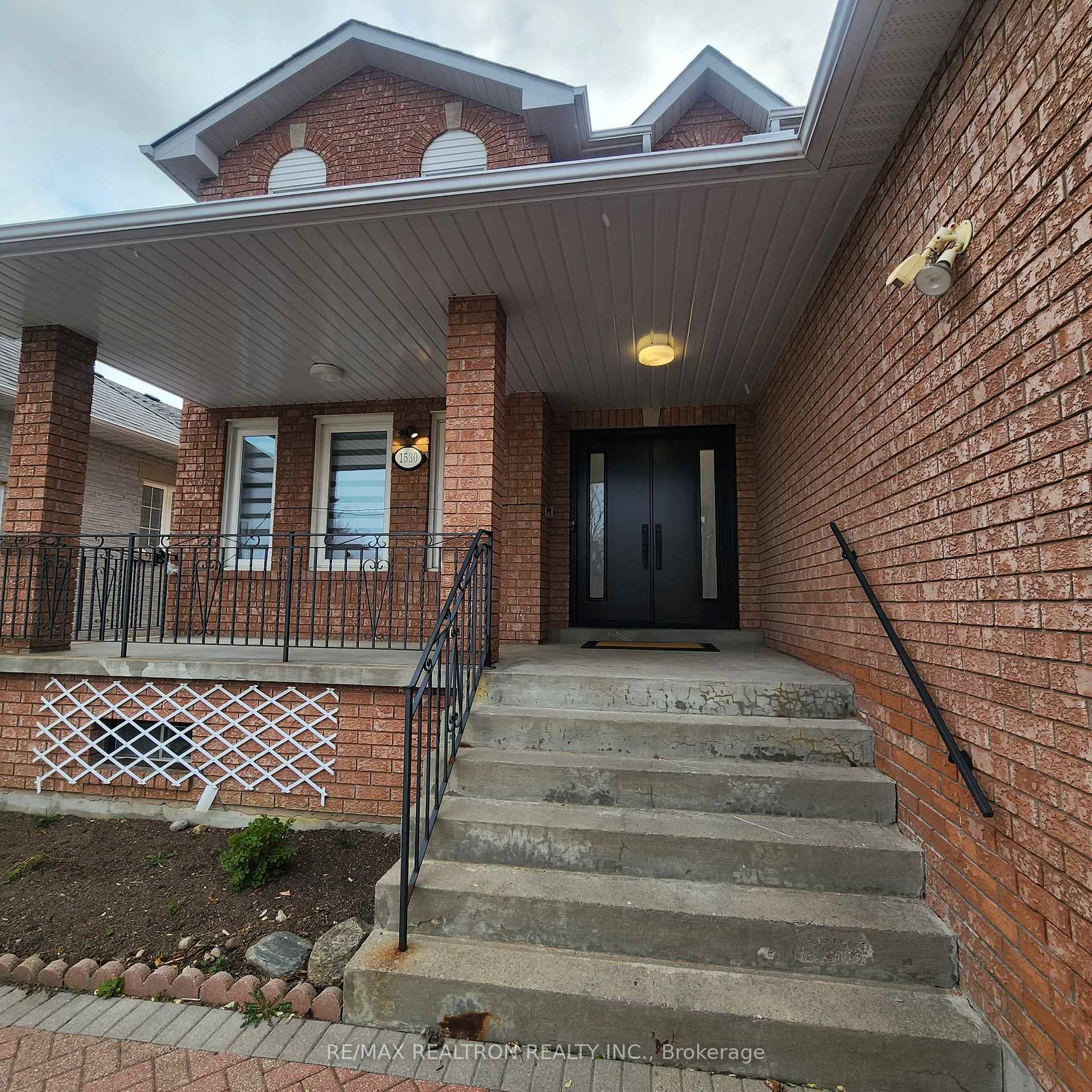 Photo 49 of 1530 Oakburn Street, Pickering, Highbush — HOMEH