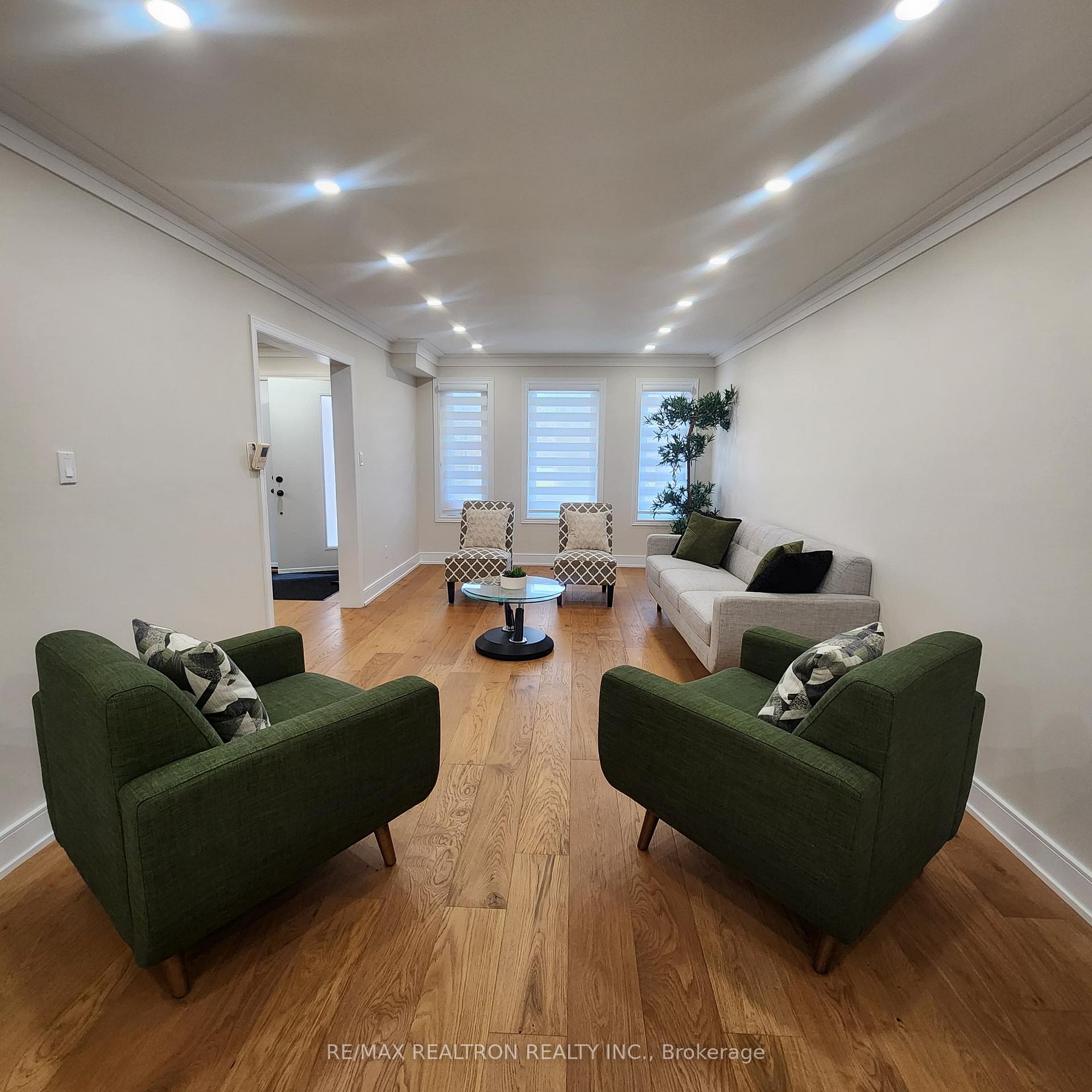 Photo 46 of 1530 Oakburn Street, Pickering, Highbush — HOMEH