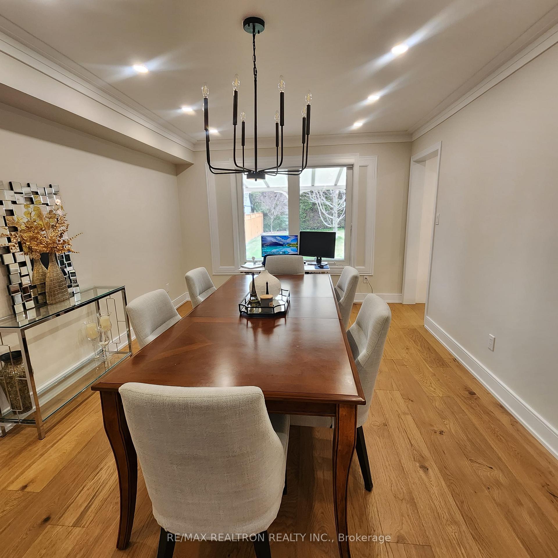 Photo 11 of 1530 Oakburn Street, Pickering, Highbush — HOMEH