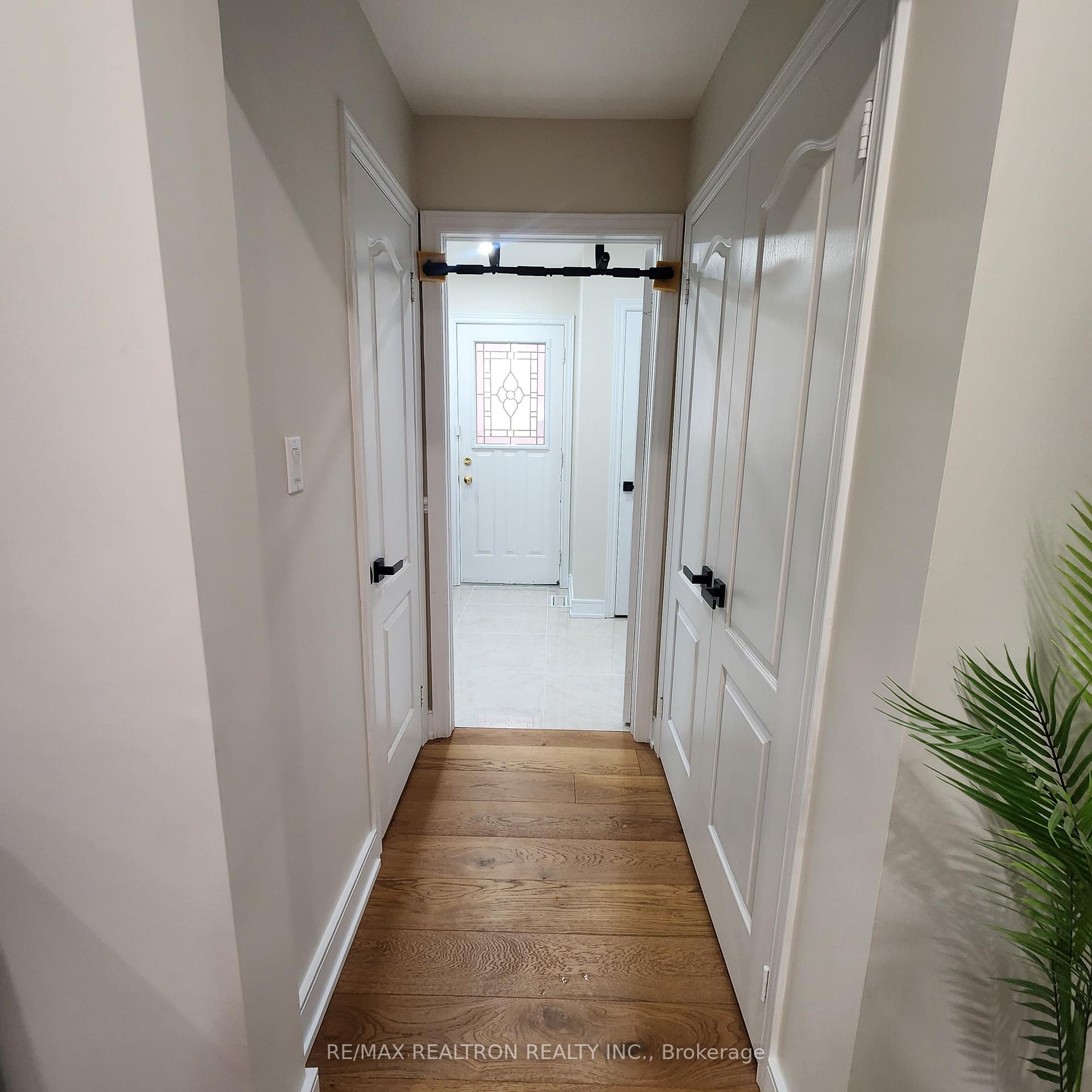 Photo 25 of 1530 Oakburn Street, Pickering, Highbush — HOMEH