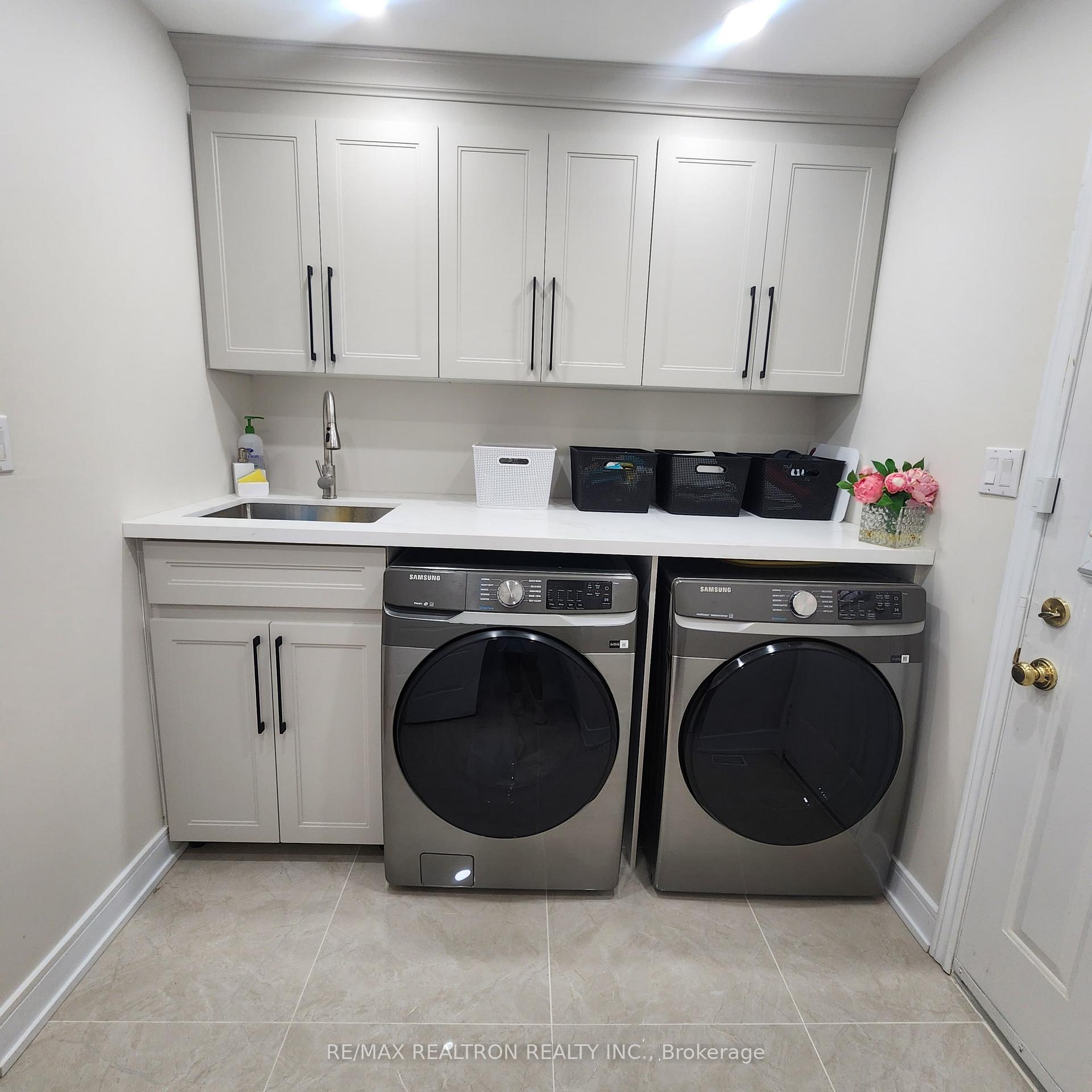 Photo 17 of 1530 Oakburn Street, Pickering, Highbush — HOMEH