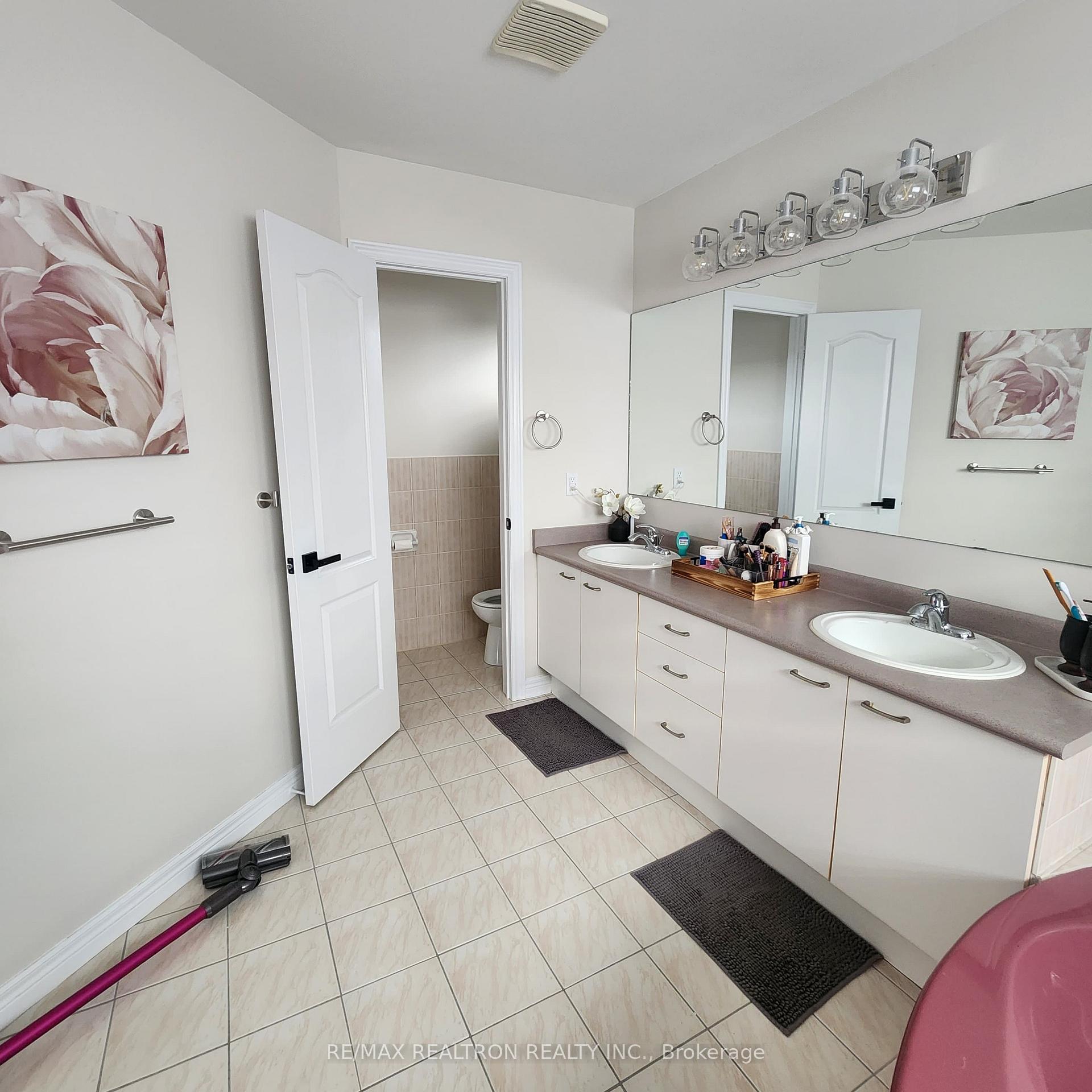 Photo 36 of 1530 Oakburn Street, Pickering, Highbush — HOMEH
