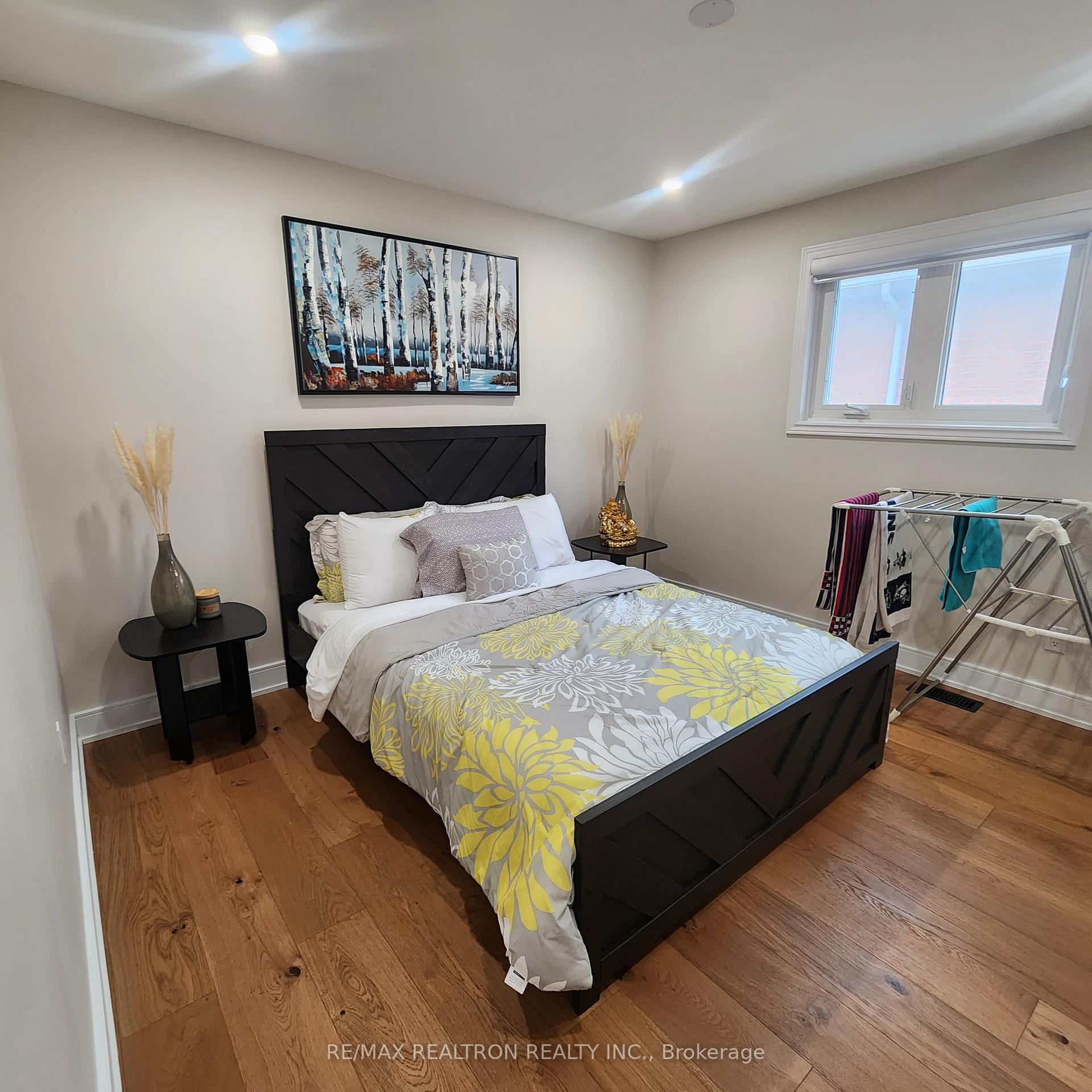 Photo 26 of 1530 Oakburn Street, Pickering, Highbush — HOMEH