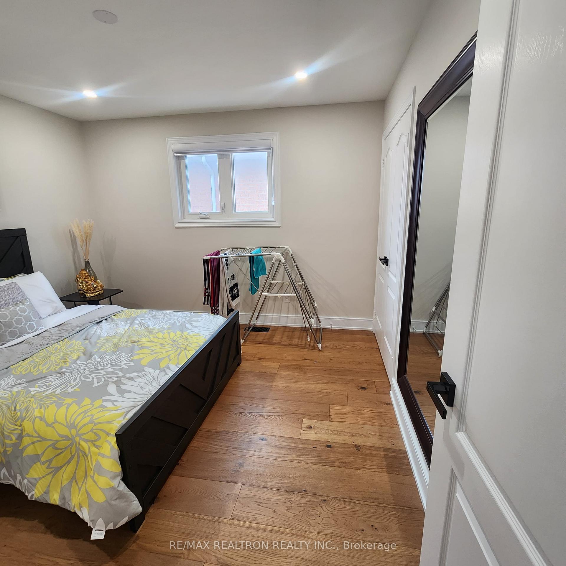 Photo 24 of 1530 Oakburn Street, Pickering, Highbush — HOMEH