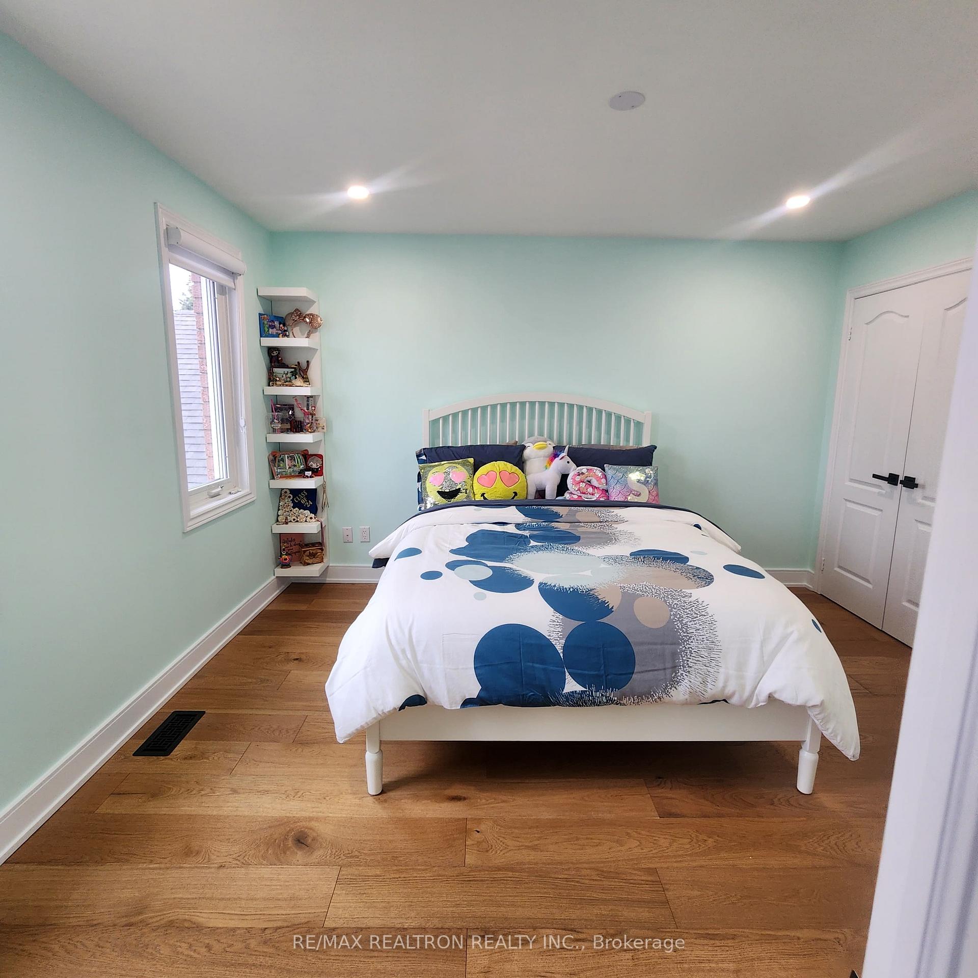 Photo 16 of 1530 Oakburn Street, Pickering, Highbush — HOMEH