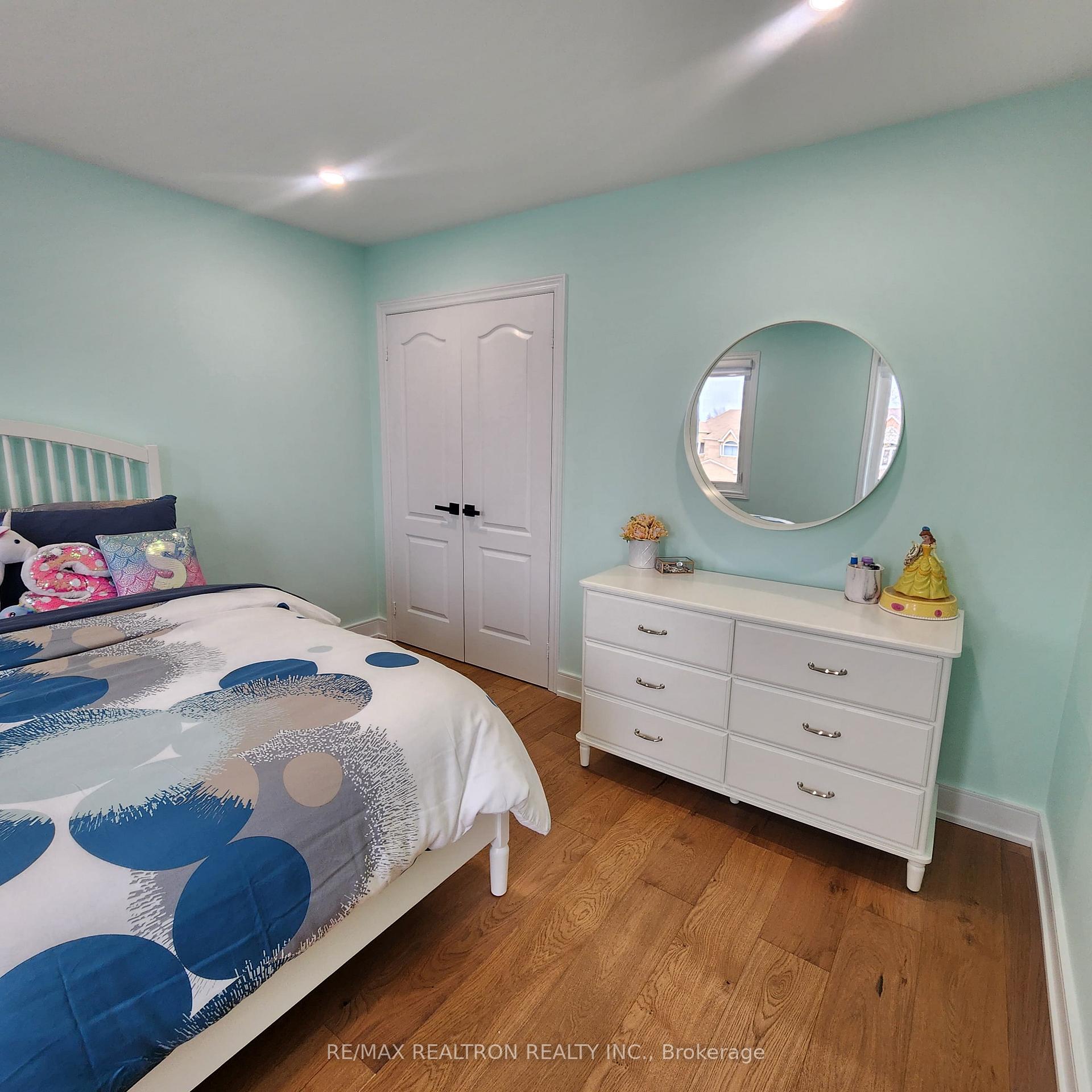 Photo 30 of 1530 Oakburn Street, Pickering, Highbush — HOMEH