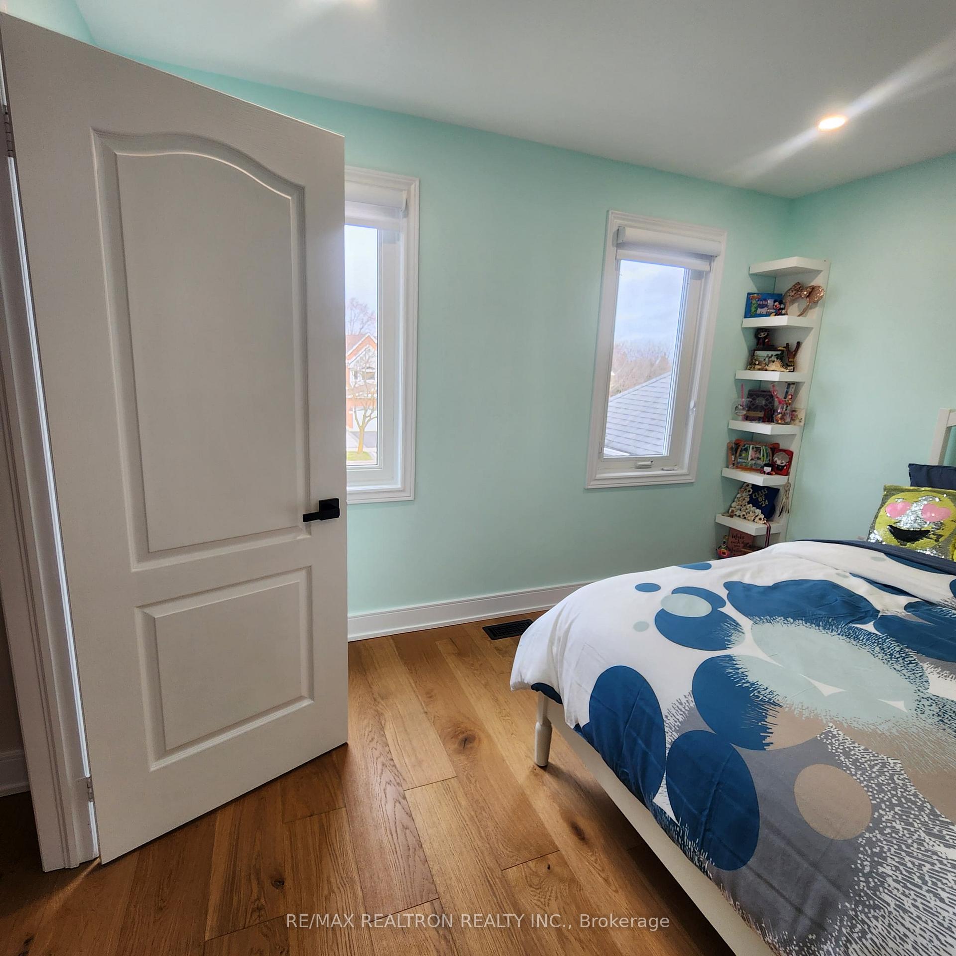 Photo 13 of 1530 Oakburn Street, Pickering, Highbush — HOMEH