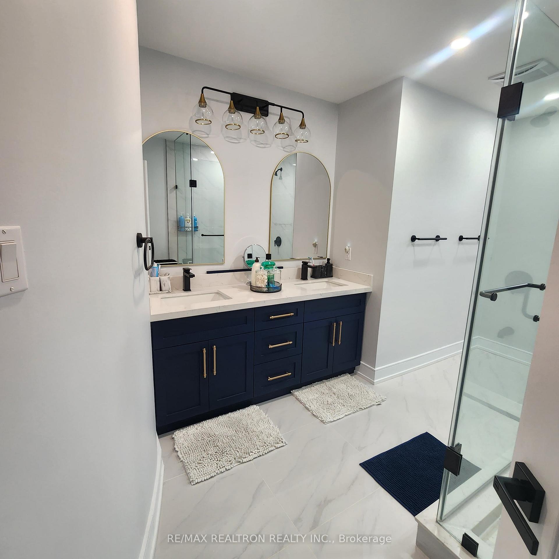 Photo 29 of 1530 Oakburn Street, Pickering, Highbush — HOMEH