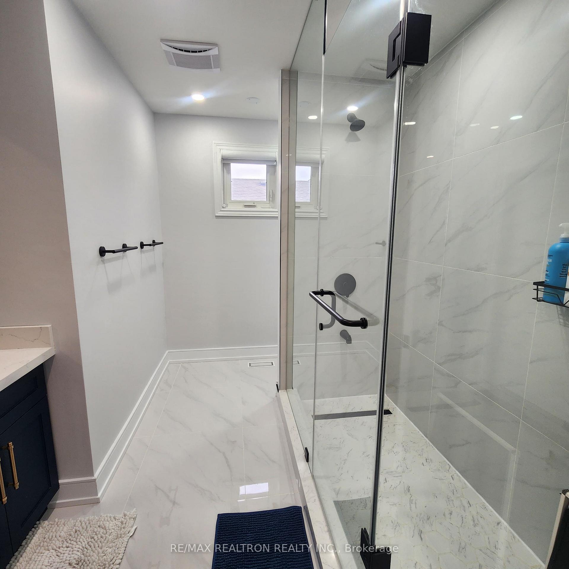 Photo 39 of 1530 Oakburn Street, Pickering, Highbush — HOMEH