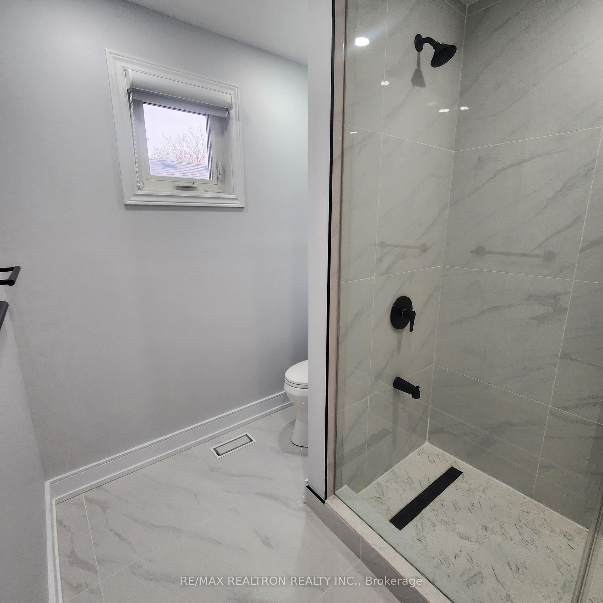 Photo 22 of 1530 Oakburn Street, Pickering, Highbush — HOMEH
