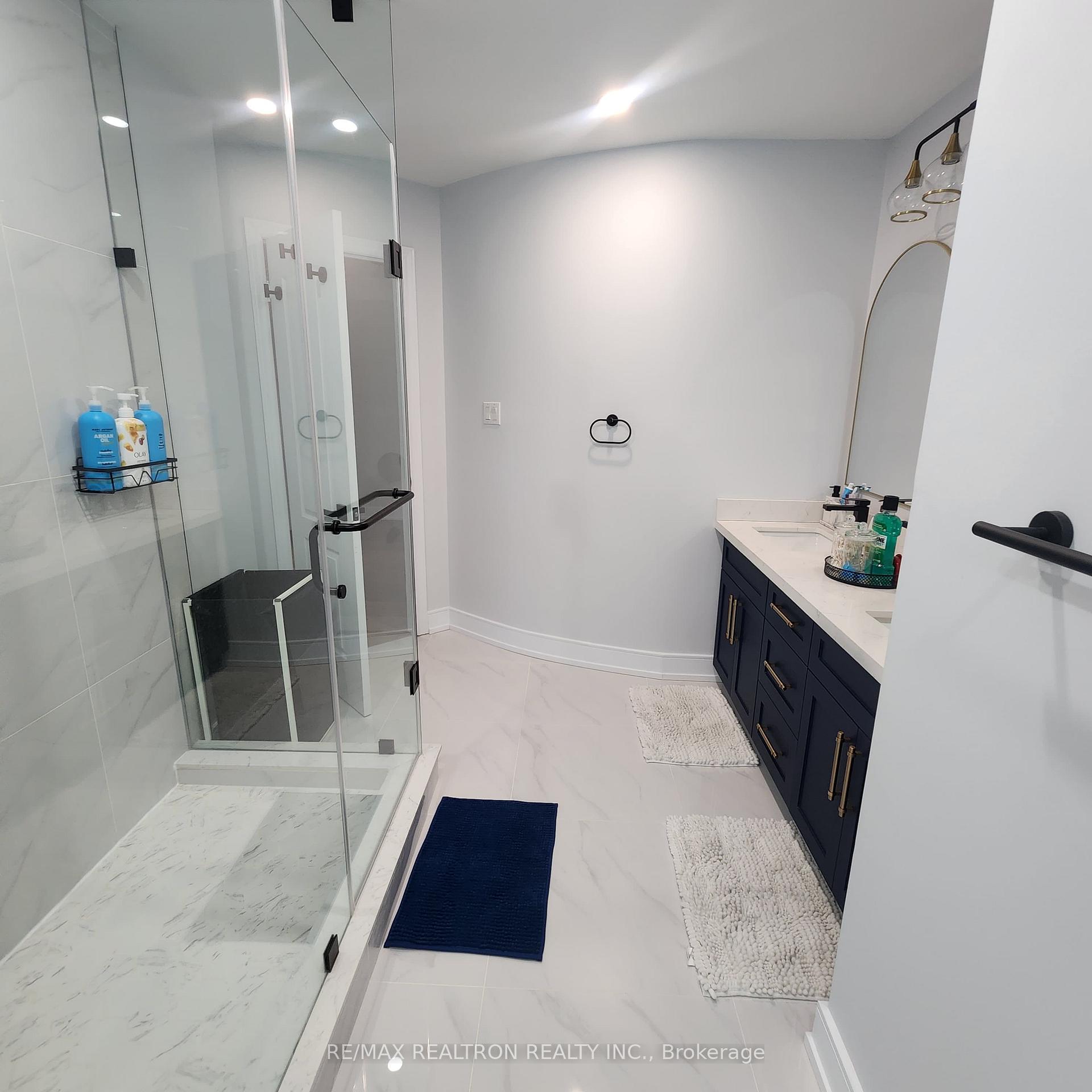 Photo 19 of 1530 Oakburn Street, Pickering, Highbush — HOMEH