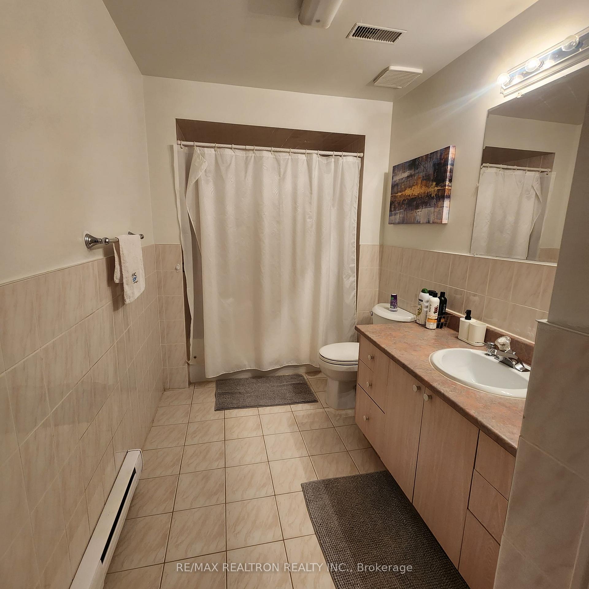 Photo 38 of 1530 Oakburn Street, Pickering, Highbush — HOMEH