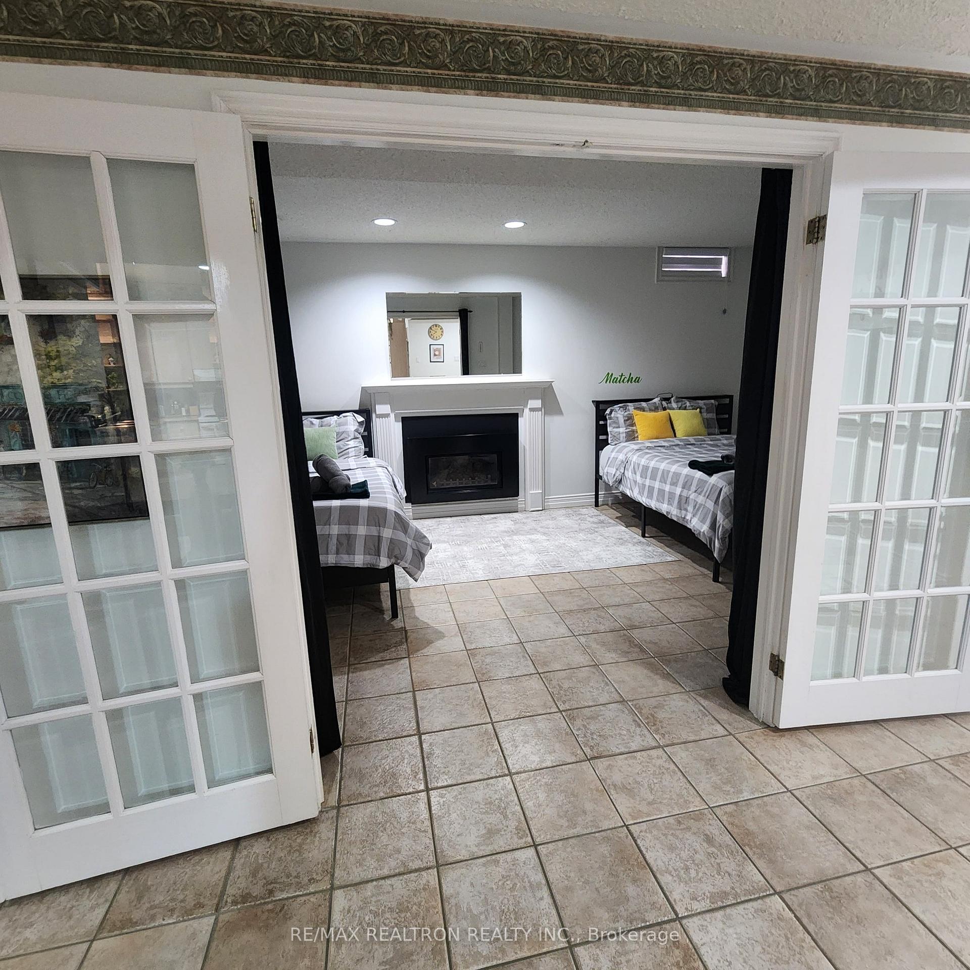 Photo 31 of 1530 Oakburn Street, Pickering, Highbush — HOMEH