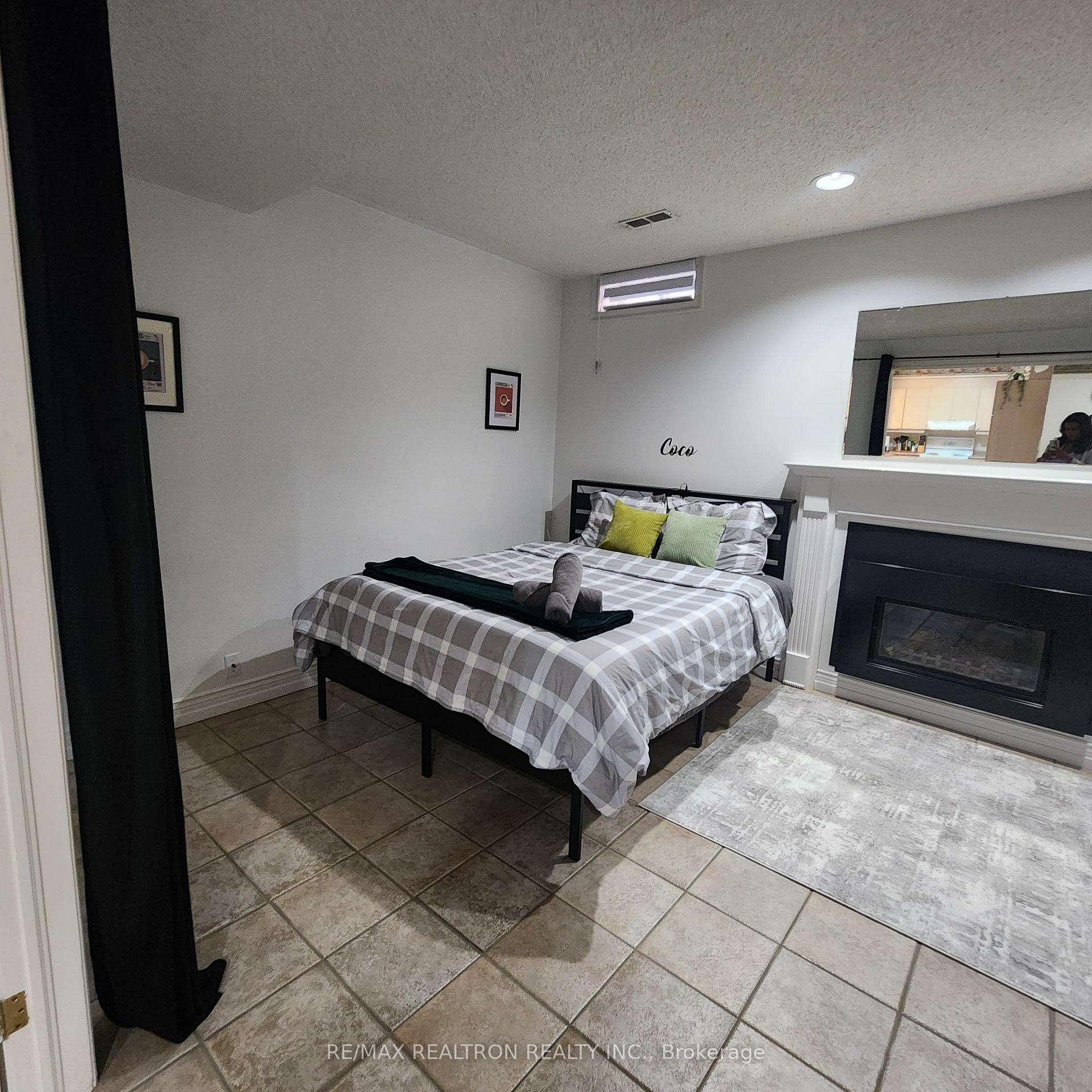 Photo 48 of 1530 Oakburn Street, Pickering, Highbush — HOMEH