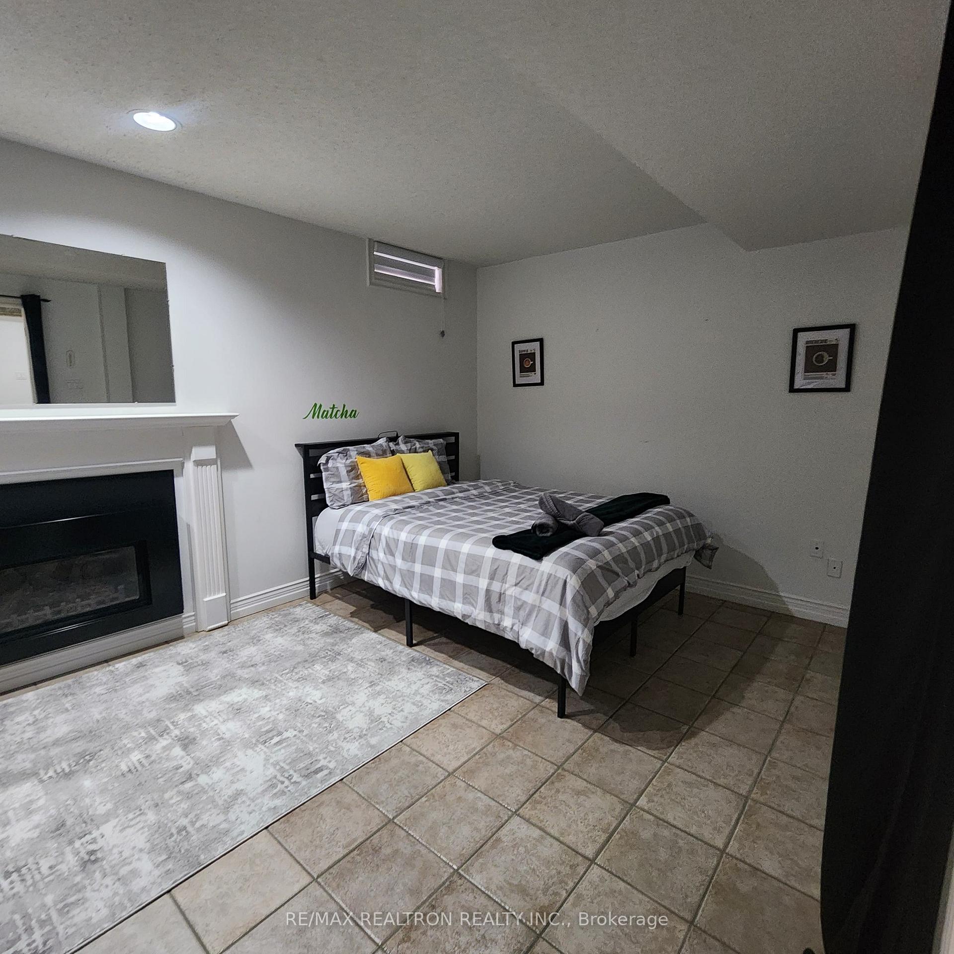 Photo 37 of 1530 Oakburn Street, Pickering, Highbush — HOMEH
