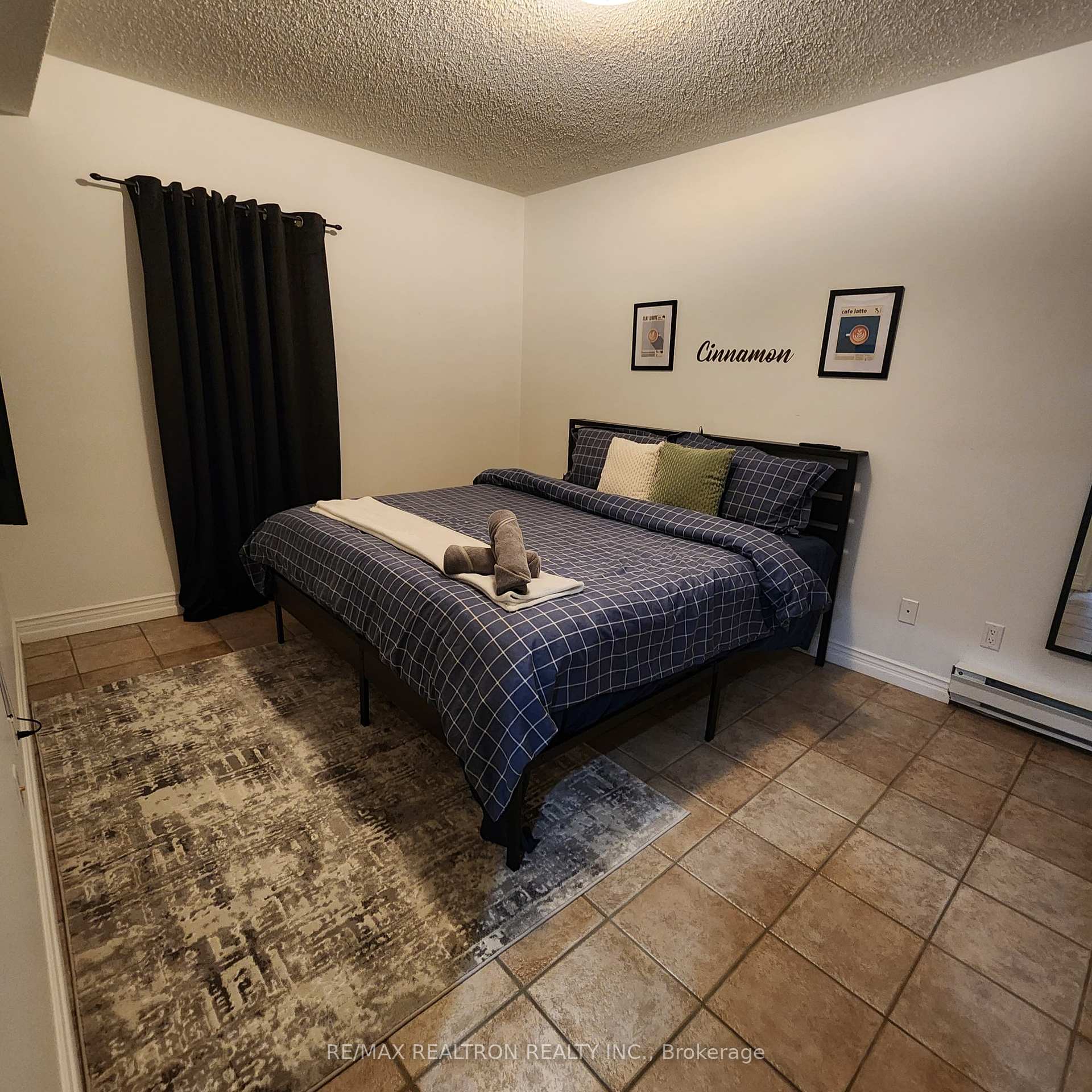 Photo 43 of 1530 Oakburn Street, Pickering, Highbush — HOMEH