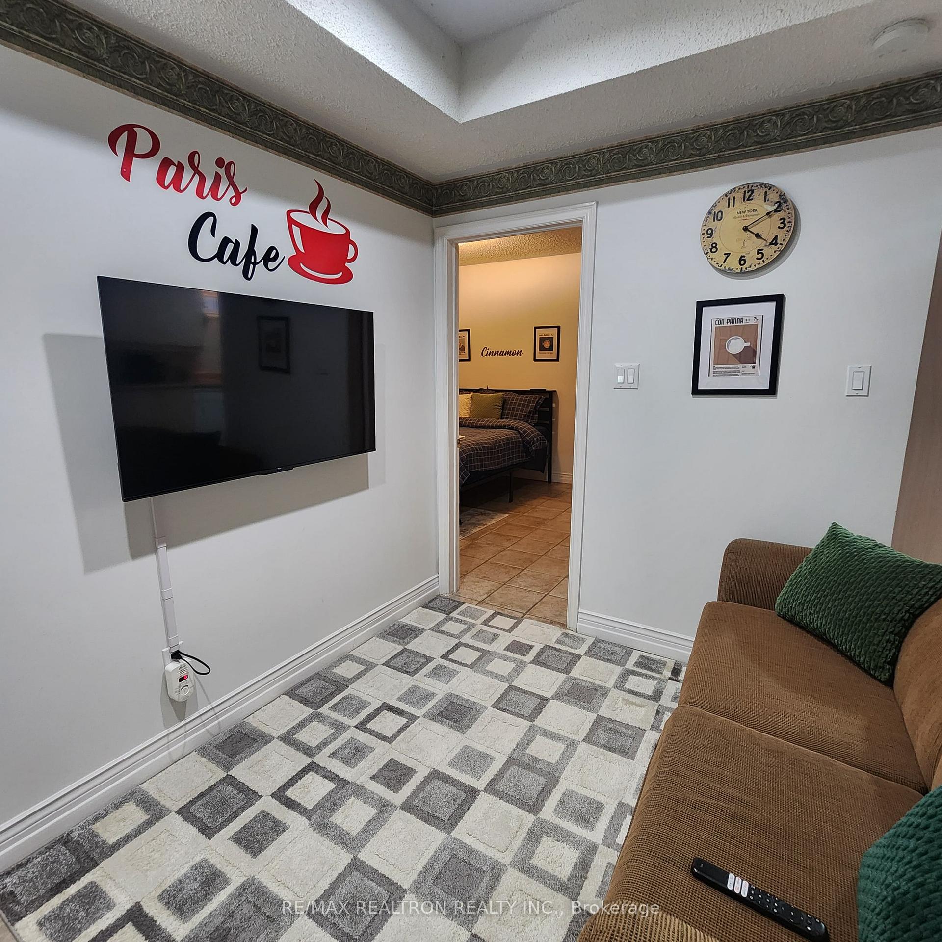 Photo 34 of 1530 Oakburn Street, Pickering, Highbush — HOMEH