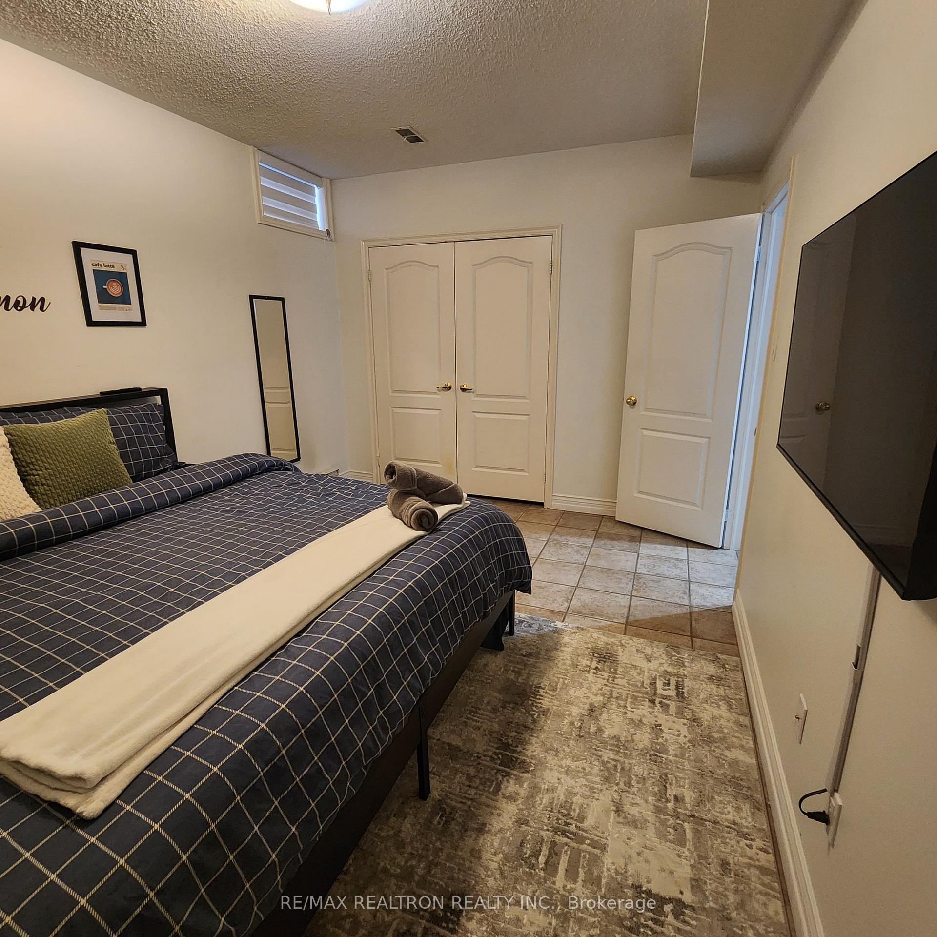 Photo 35 of 1530 Oakburn Street, Pickering, Highbush — HOMEH