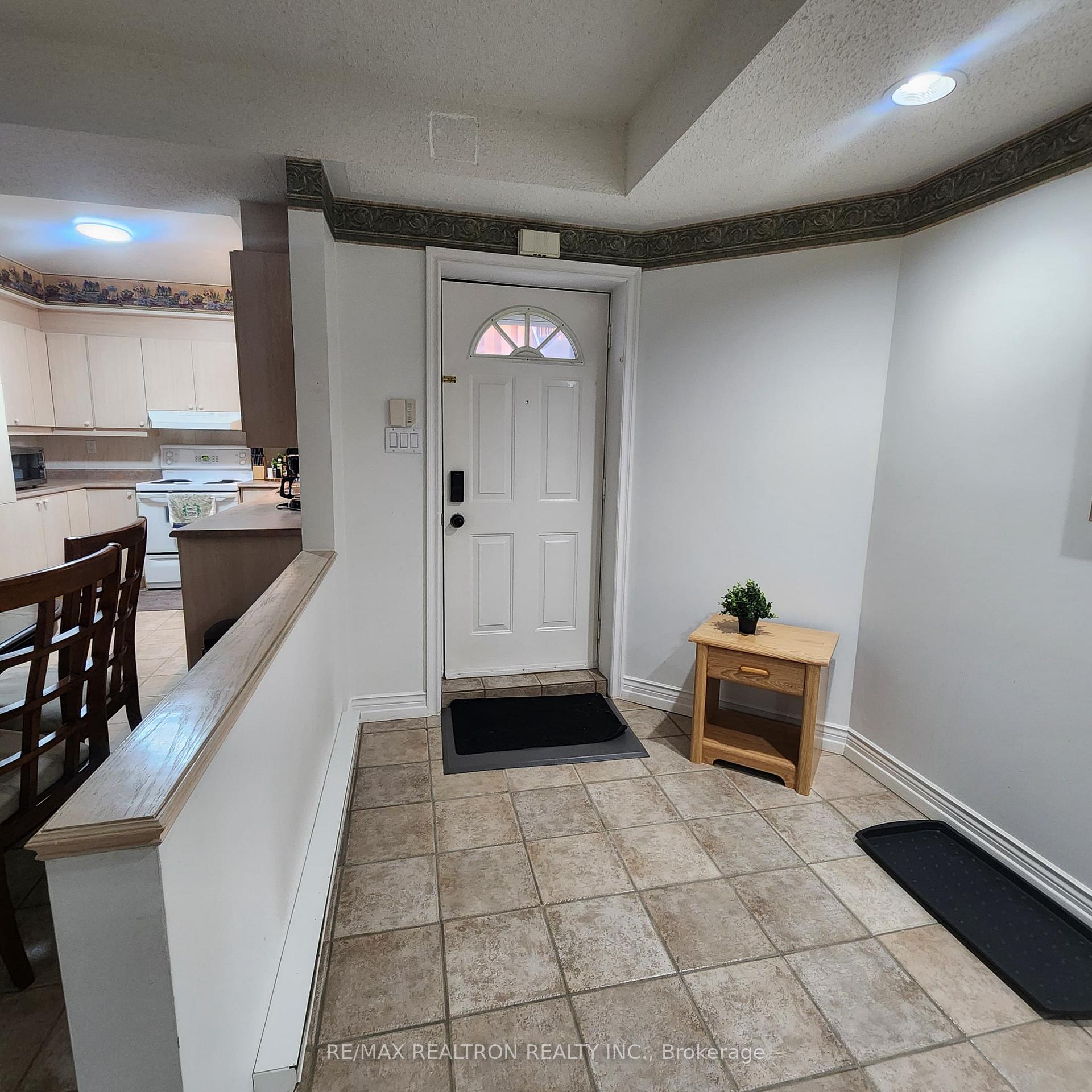 Photo 41 of 1530 Oakburn Street, Pickering, Highbush — HOMEH