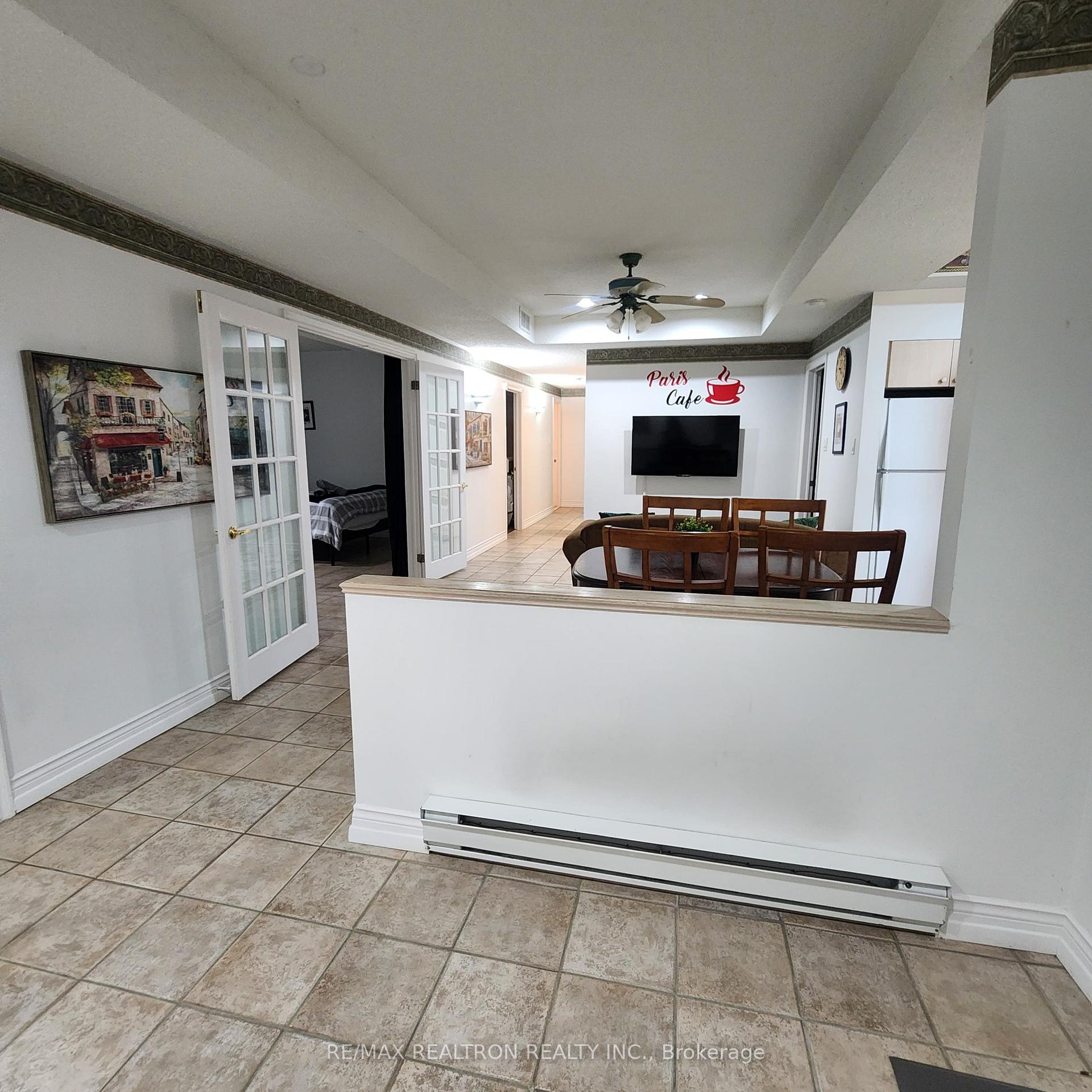 Photo 42 of 1530 Oakburn Street, Pickering, Highbush — HOMEH