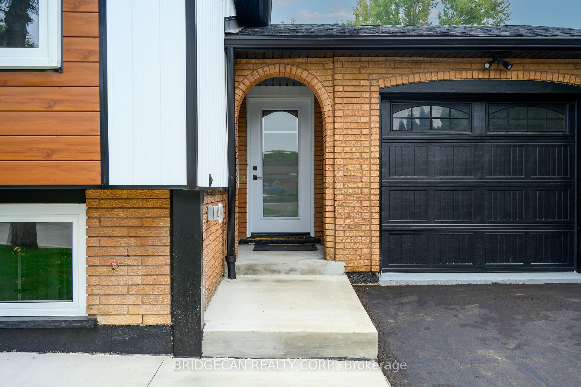 Photo 4 of 121 Appleford Road, Hamilton, Fessenden — HOMEH