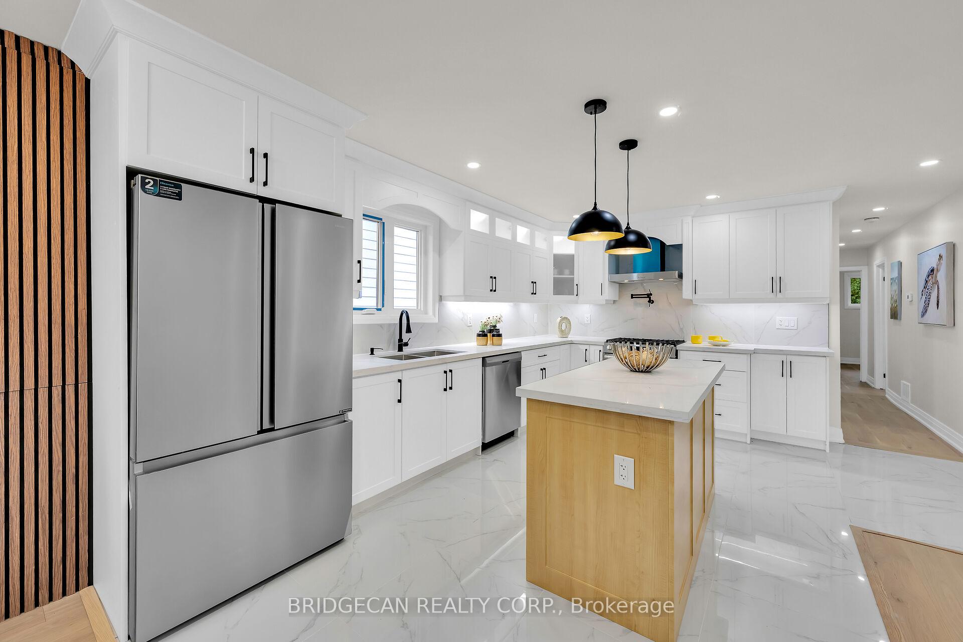 Photo 39 of 121 Appleford Road, Hamilton, Fessenden — HOMEH