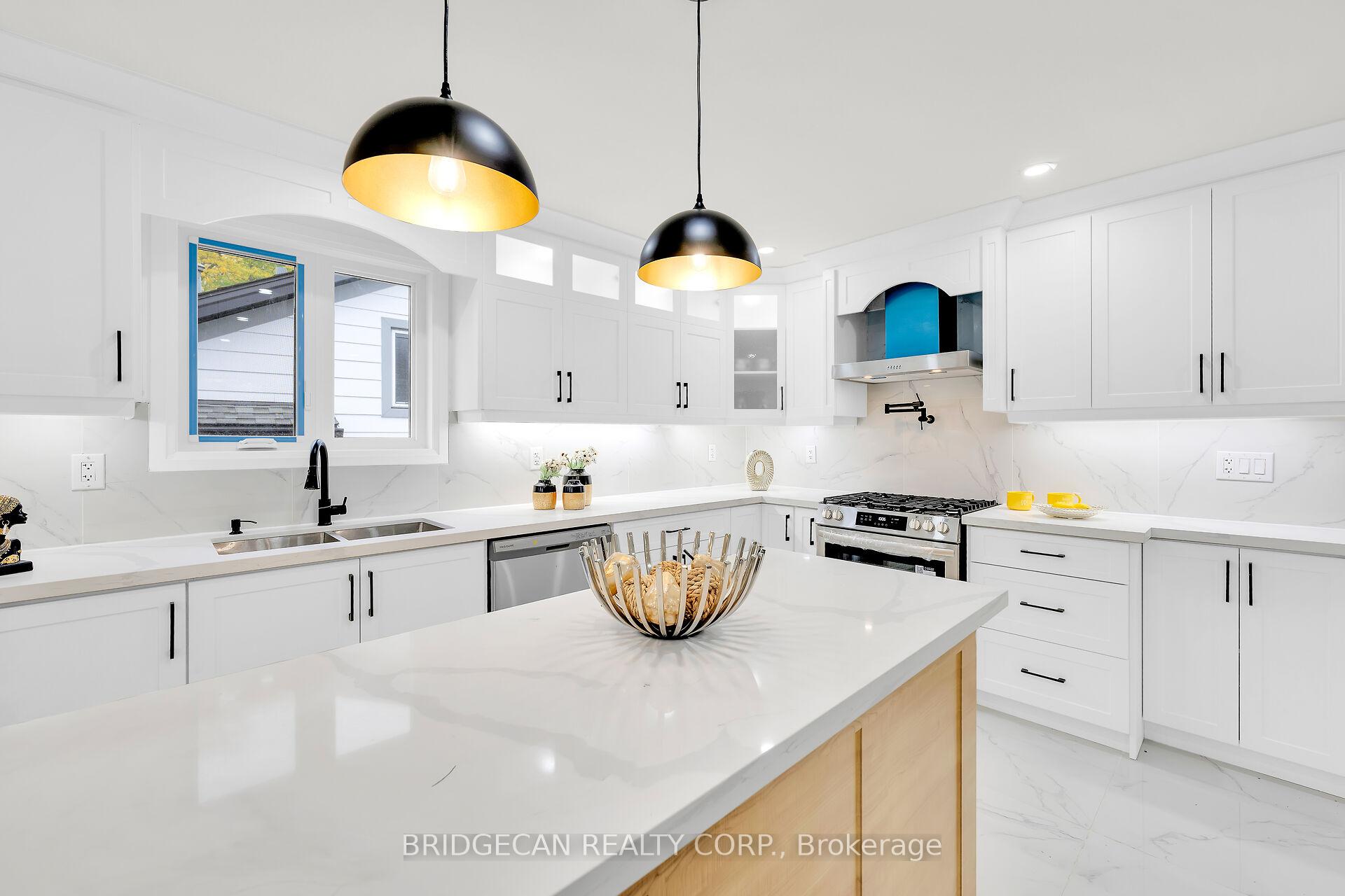 Photo 6 of 121 Appleford Road, Hamilton, Fessenden — HOMEH