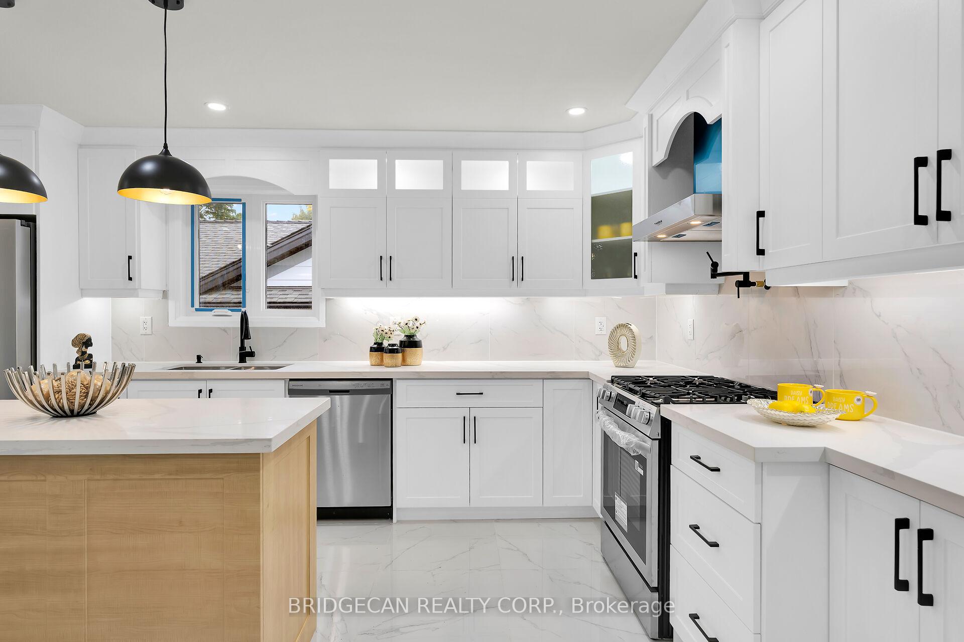 Photo 43 of 121 Appleford Road, Hamilton, Fessenden — HOMEH