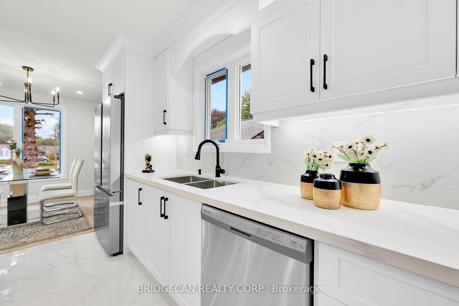Photo 2 of 121 Appleford Road, Hamilton, Fessenden — HOMEH