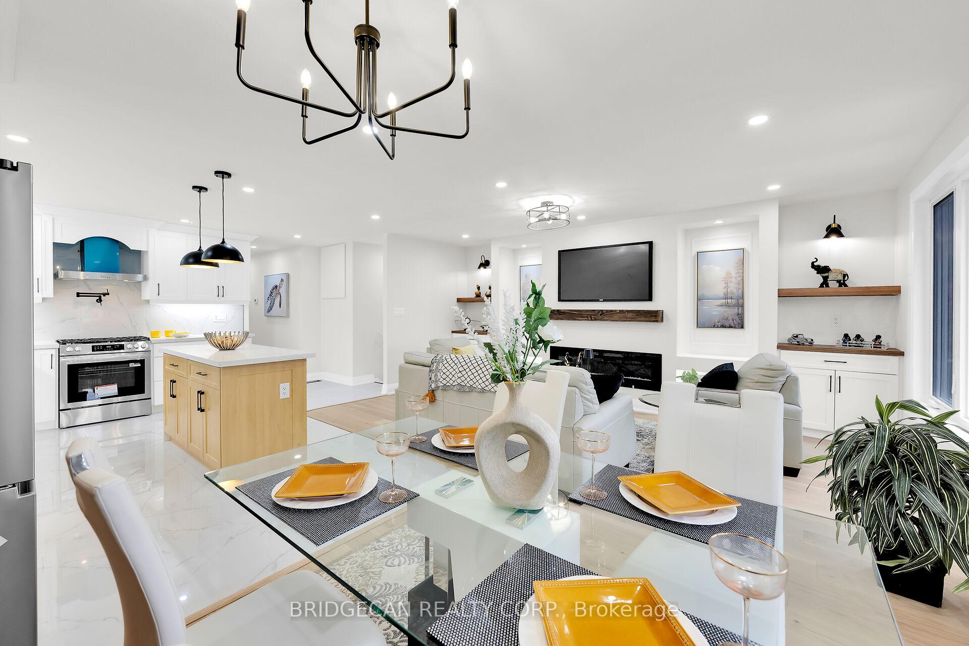 Photo 11 of 121 Appleford Road, Hamilton, Fessenden — HOMEH