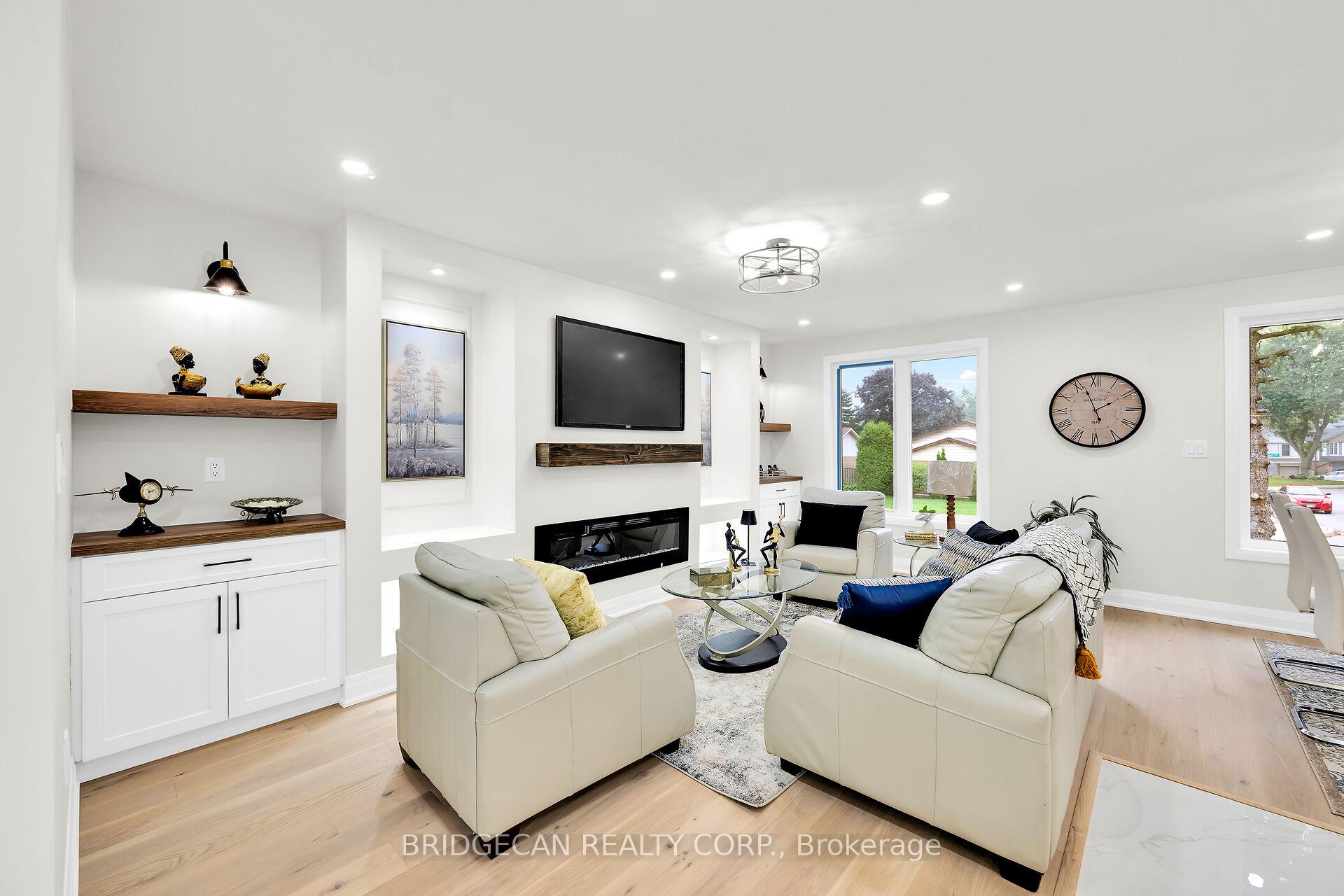 Photo 44 of 121 Appleford Road, Hamilton, Fessenden — HOMEH
