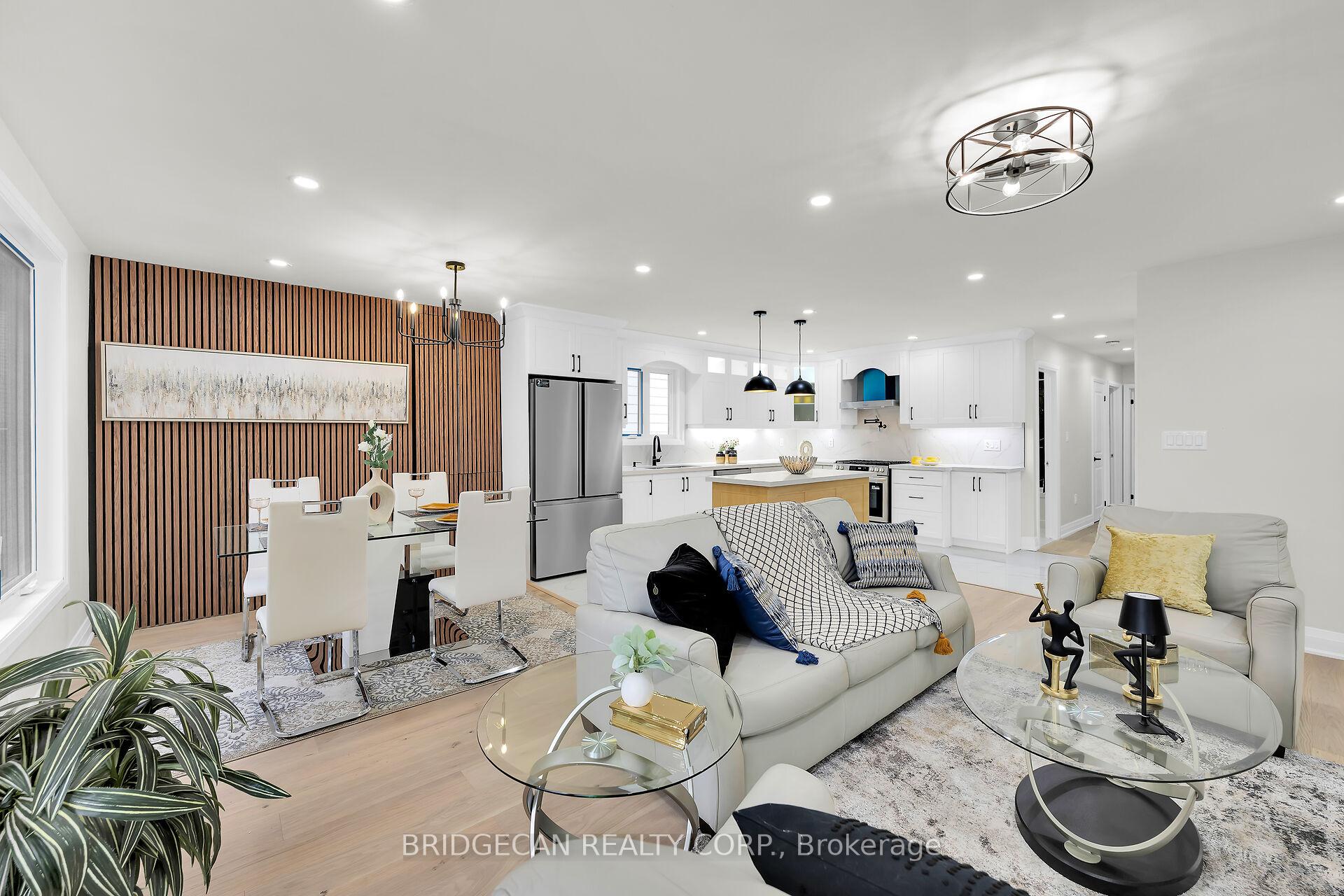 Photo 40 of 121 Appleford Road, Hamilton, Fessenden — HOMEH