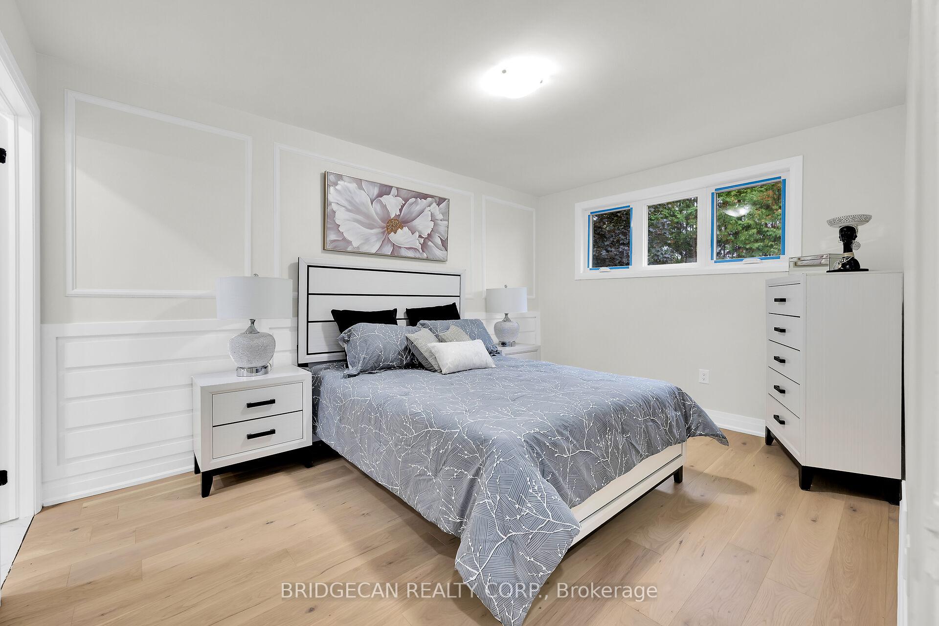 Photo 14 of 121 Appleford Road, Hamilton, Fessenden — HOMEH