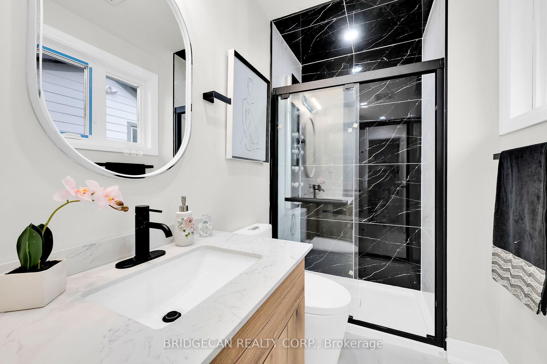 Photo 27 of 121 Appleford Road, Hamilton, Fessenden — HOMEH