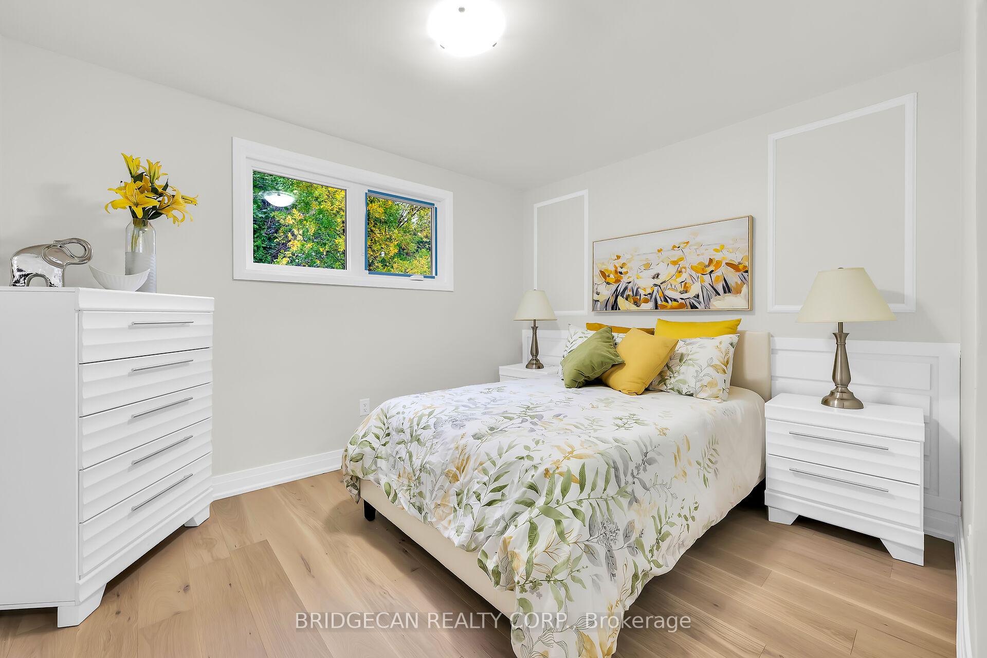 Photo 45 of 121 Appleford Road, Hamilton, Fessenden — HOMEH