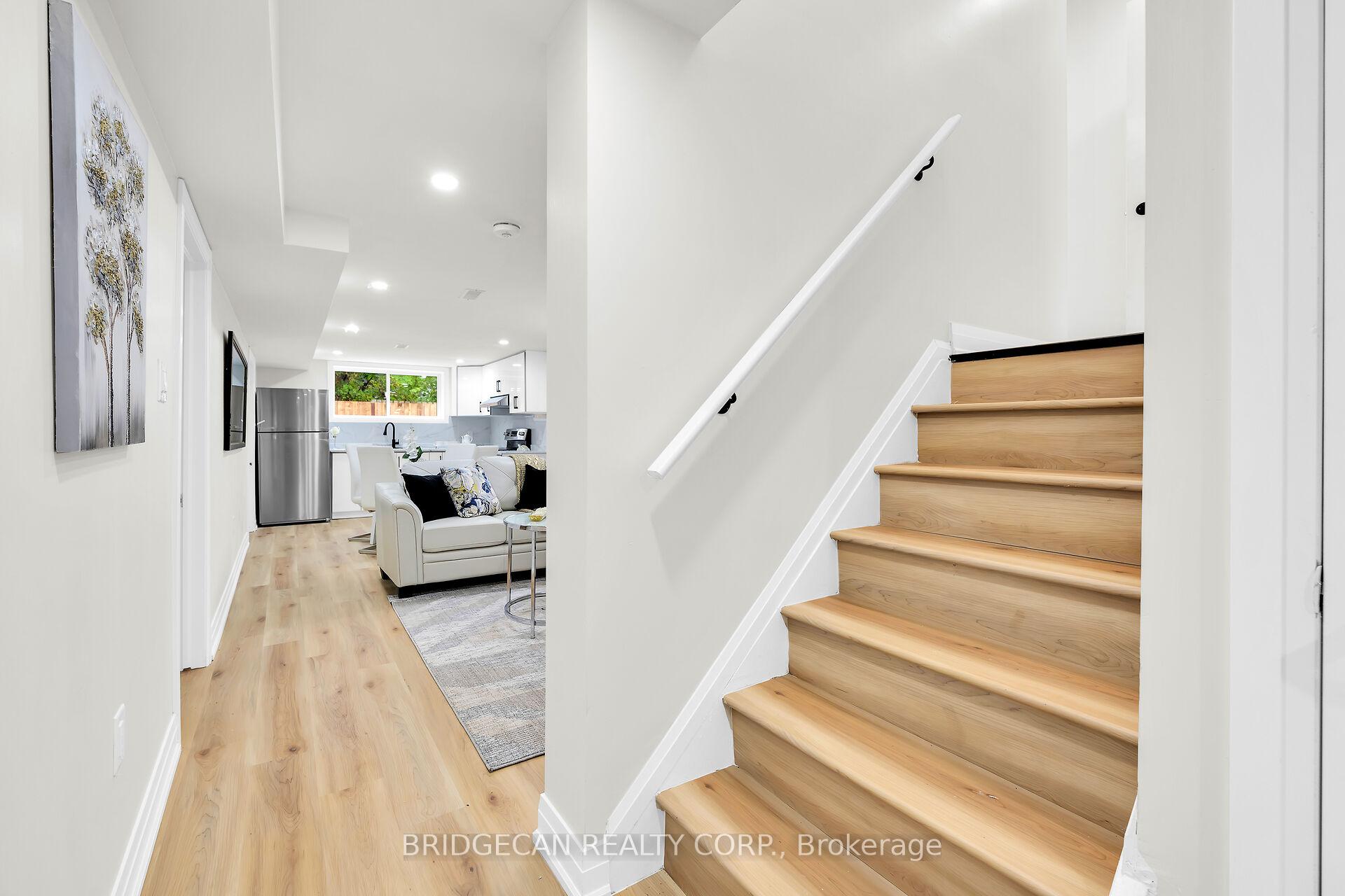 Photo 38 of 121 Appleford Road, Hamilton, Fessenden — HOMEH