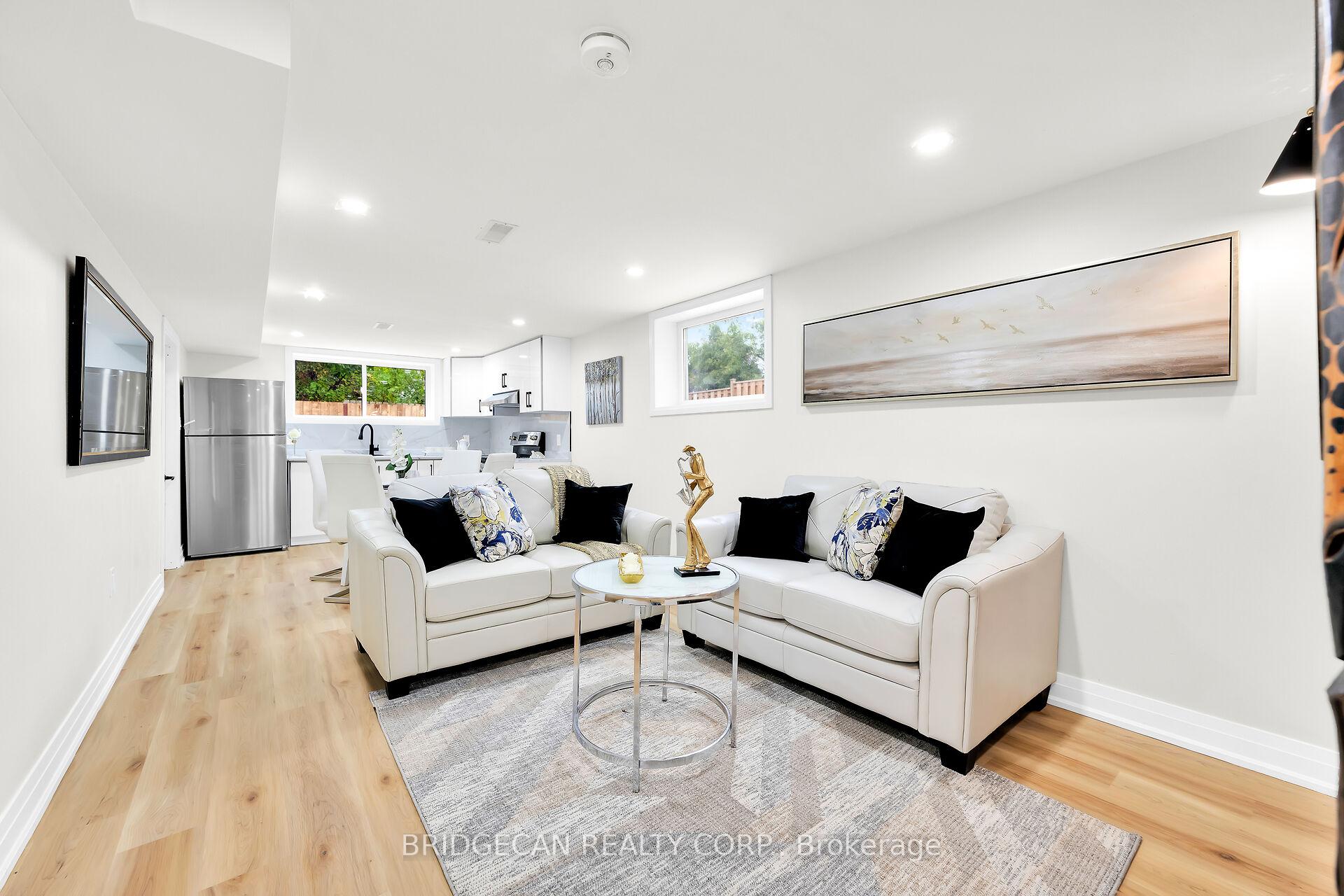 Photo 15 of 121 Appleford Road, Hamilton, Fessenden — HOMEH