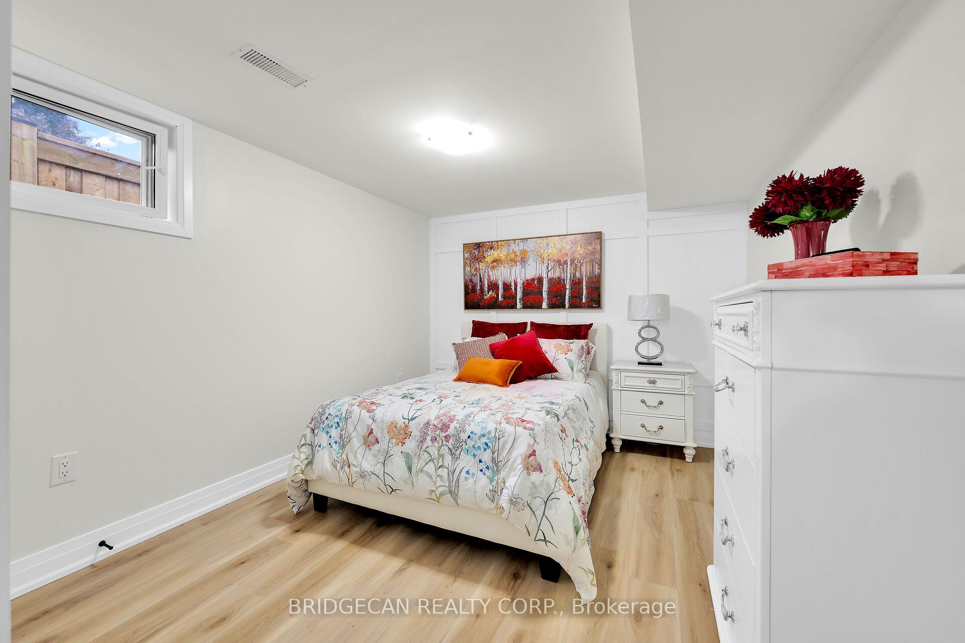 Photo 21 of 121 Appleford Road, Hamilton, Fessenden — HOMEH
